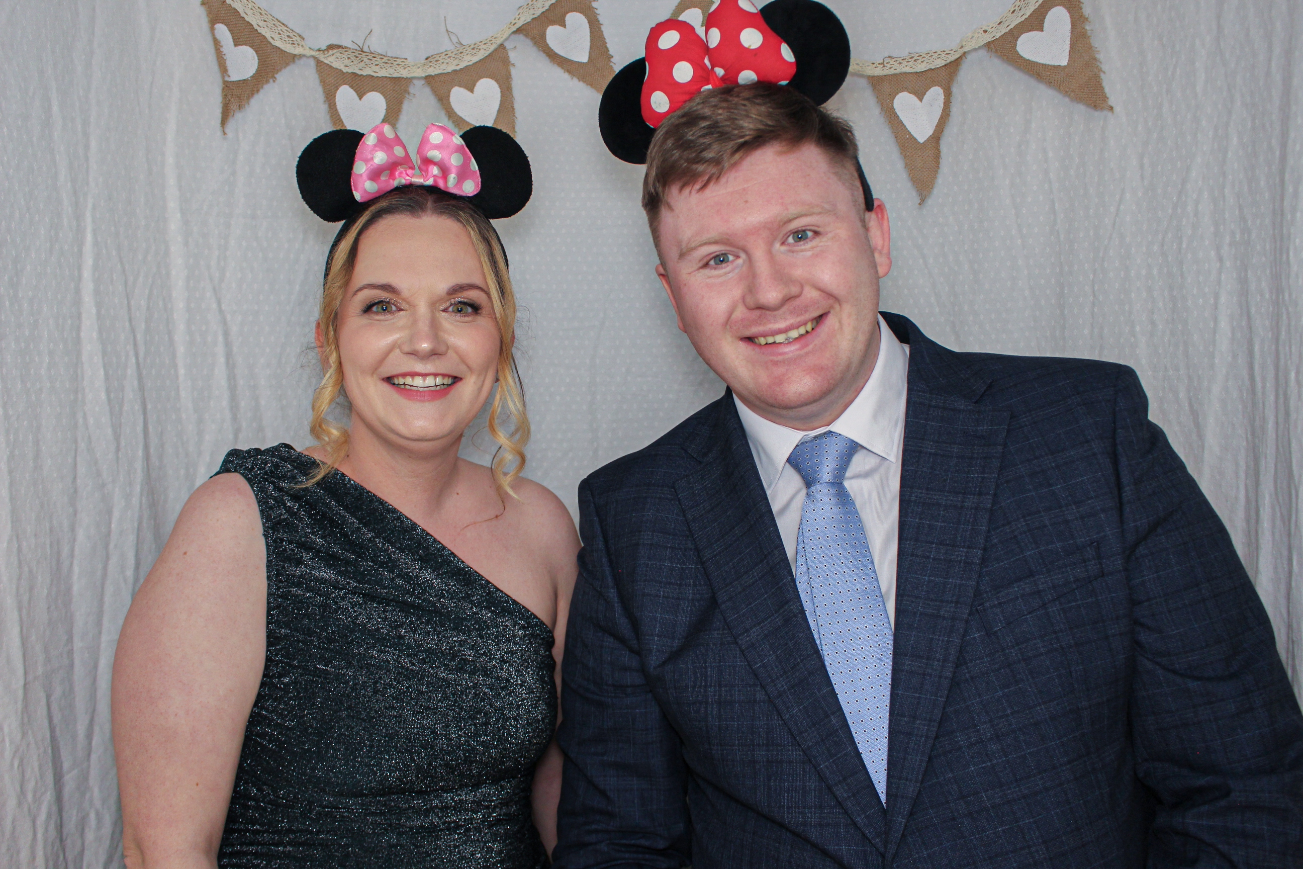 Emma & Chris' Wedding | View more photos from the event at gallery.capturecube.co.uk/u/Capture-Cube/Emma-Chris-Wedding