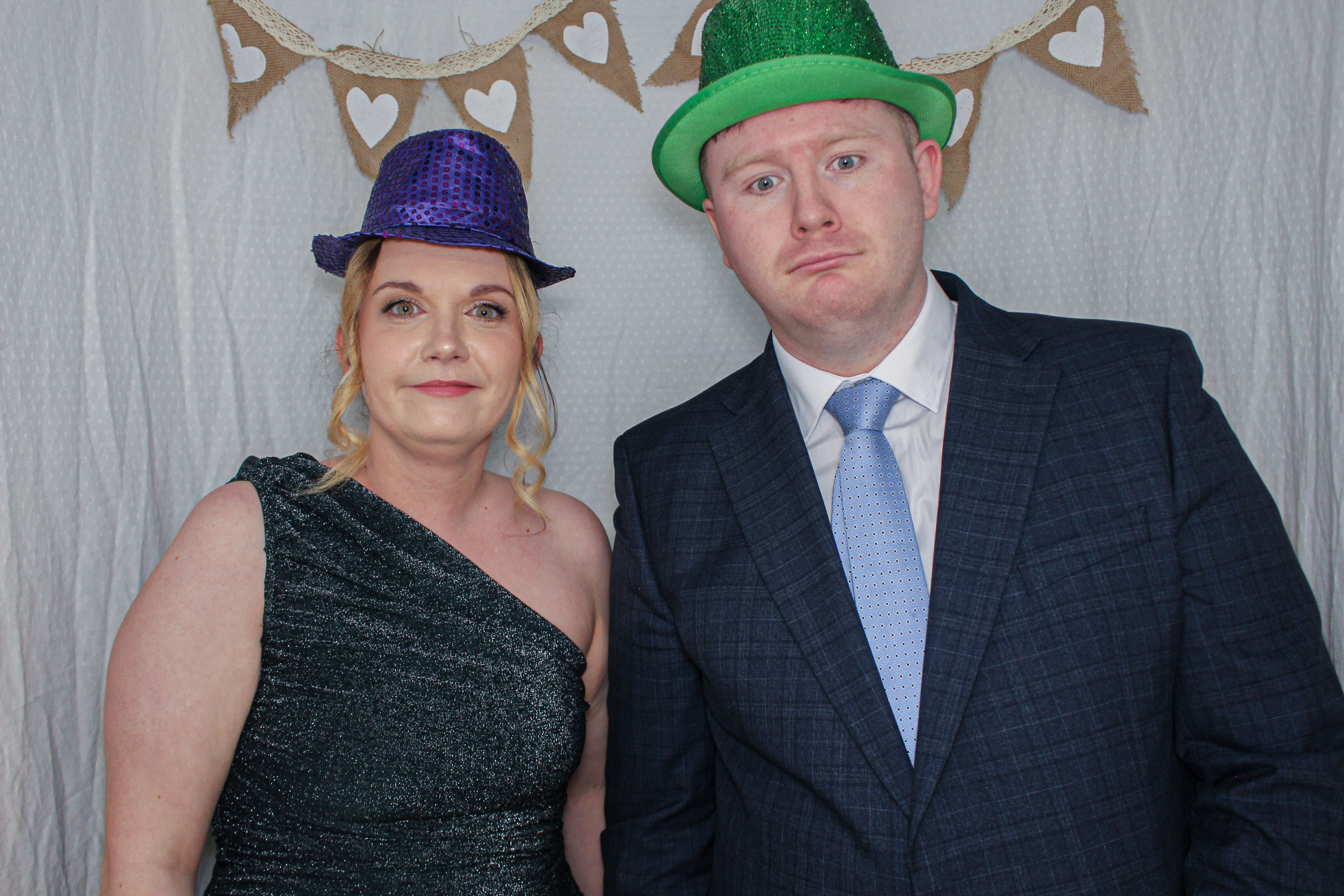 Emma & Chris' Wedding | View more photos from the event at gallery.capturecube.co.uk/u/Capture-Cube/Emma-Chris-Wedding