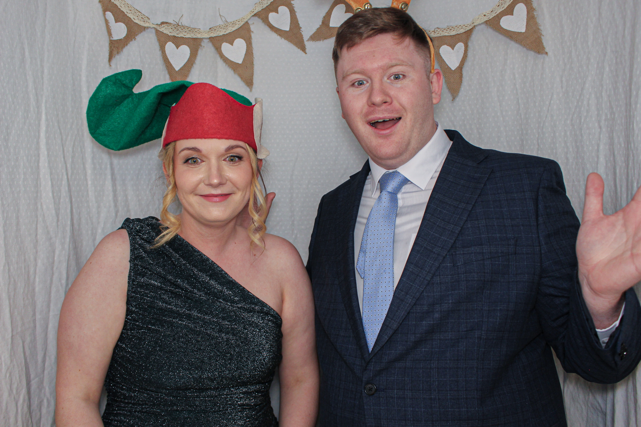 Emma & Chris' Wedding | View more photos from the event at gallery.capturecube.co.uk/u/Capture-Cube/Emma-Chris-Wedding