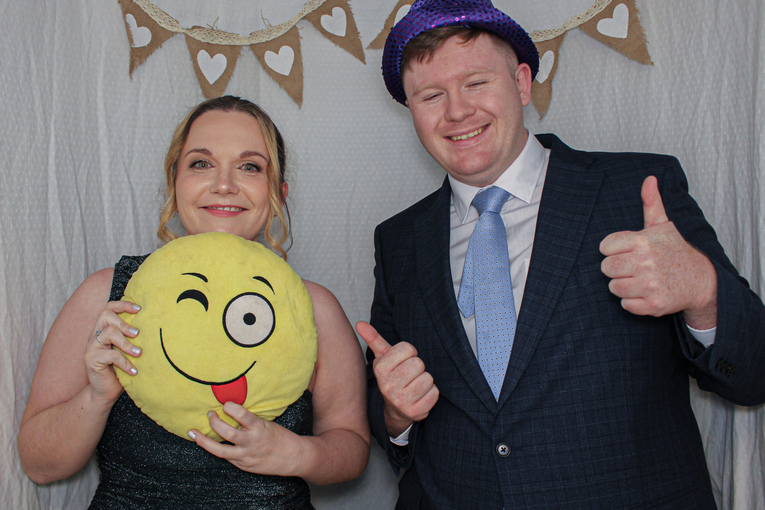 Emma & Chris' Wedding | View more photos from the event at gallery.capturecube.co.uk/u/Capture-Cube/Emma-Chris-Wedding