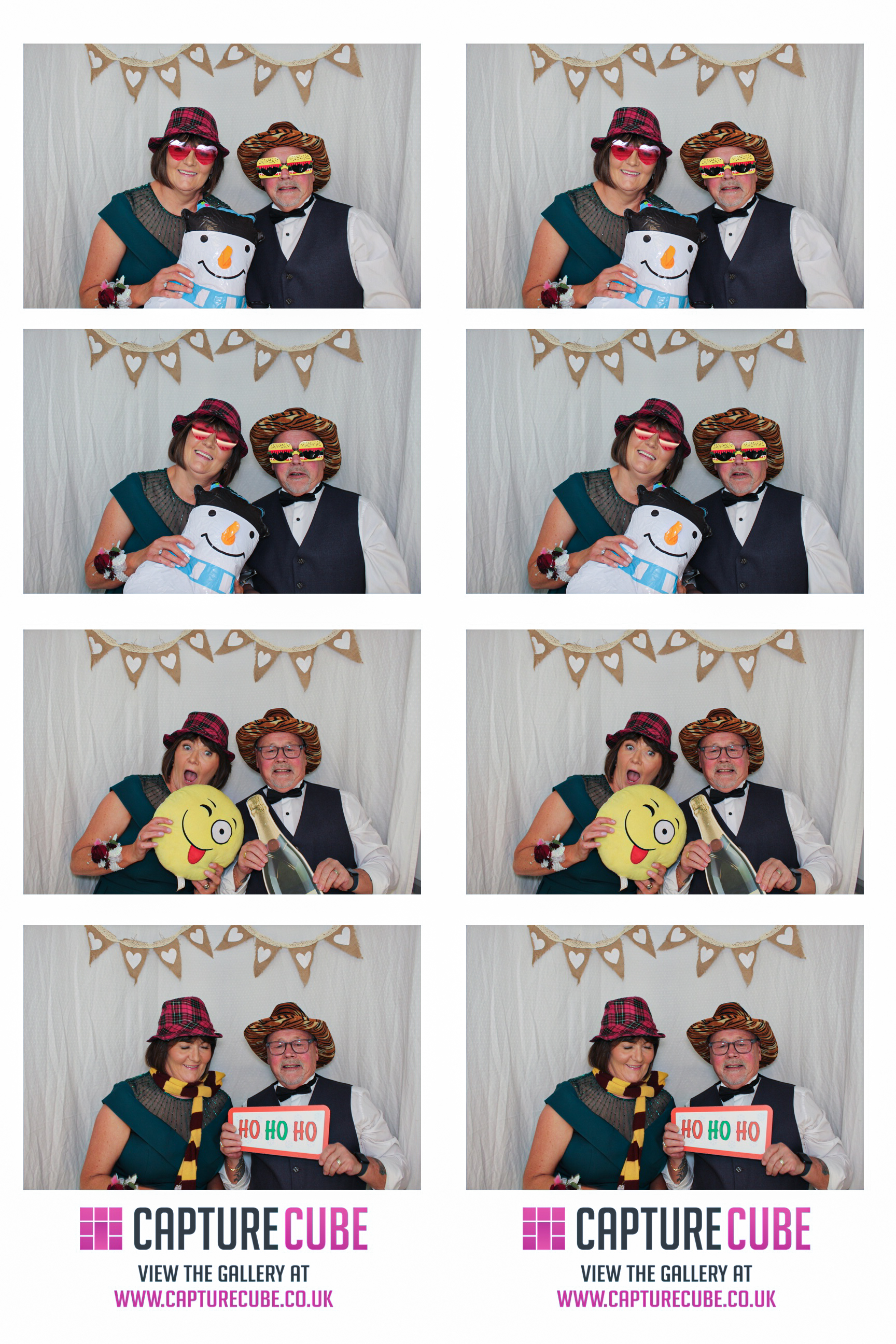 Emma & Chris' Wedding | View more photos from the event at gallery.capturecube.co.uk/u/Capture-Cube/Emma-Chris-Wedding