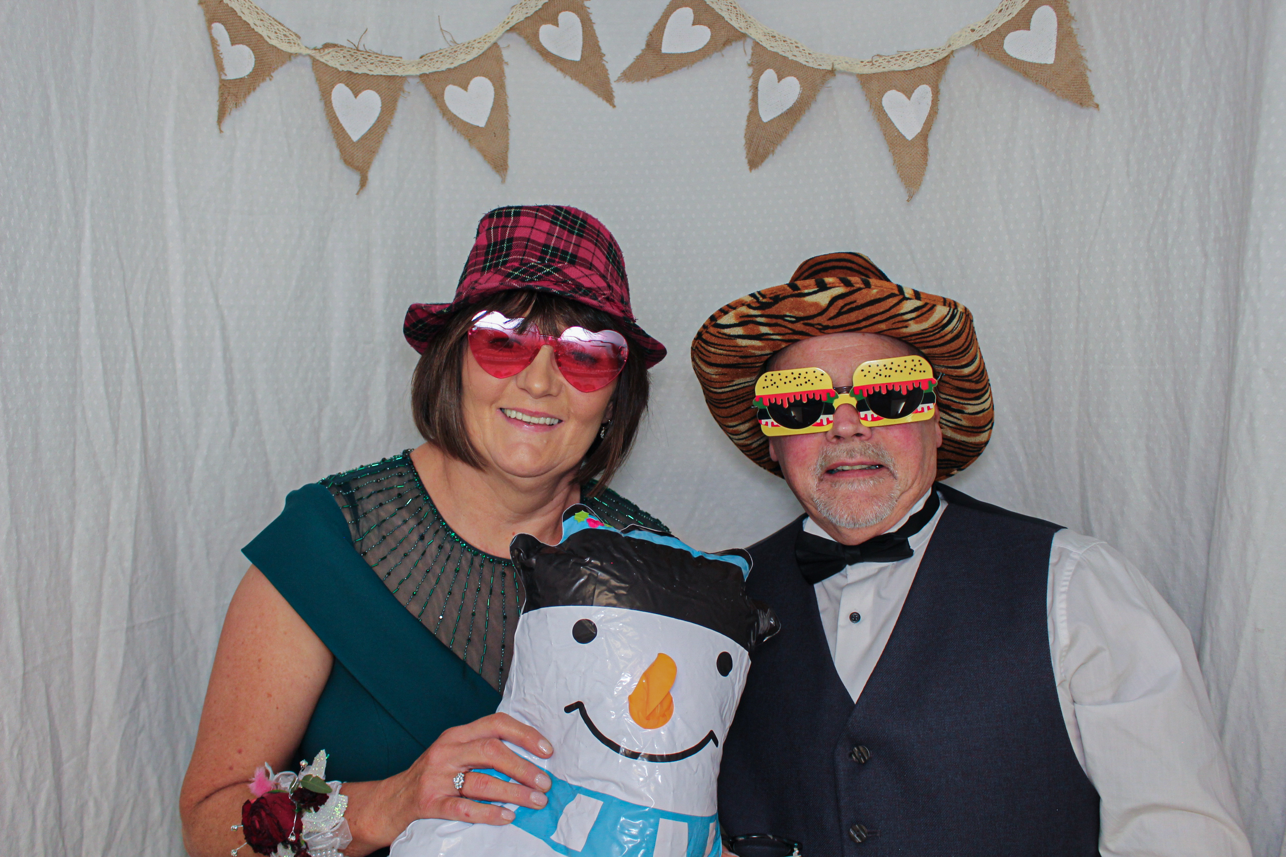 Emma & Chris' Wedding | View more photos from the event at gallery.capturecube.co.uk/u/Capture-Cube/Emma-Chris-Wedding