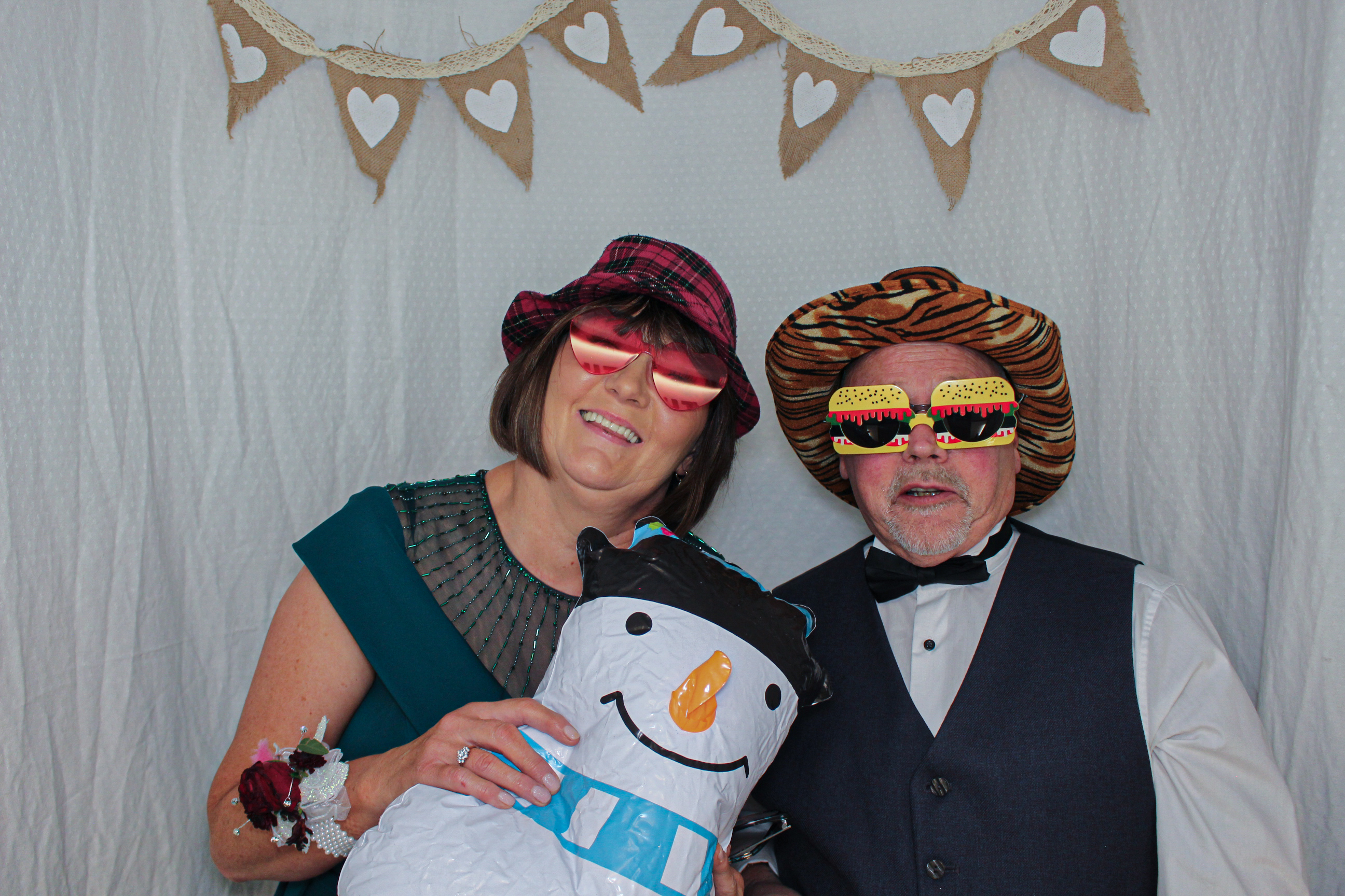 Emma & Chris' Wedding | View more photos from the event at gallery.capturecube.co.uk/u/Capture-Cube/Emma-Chris-Wedding