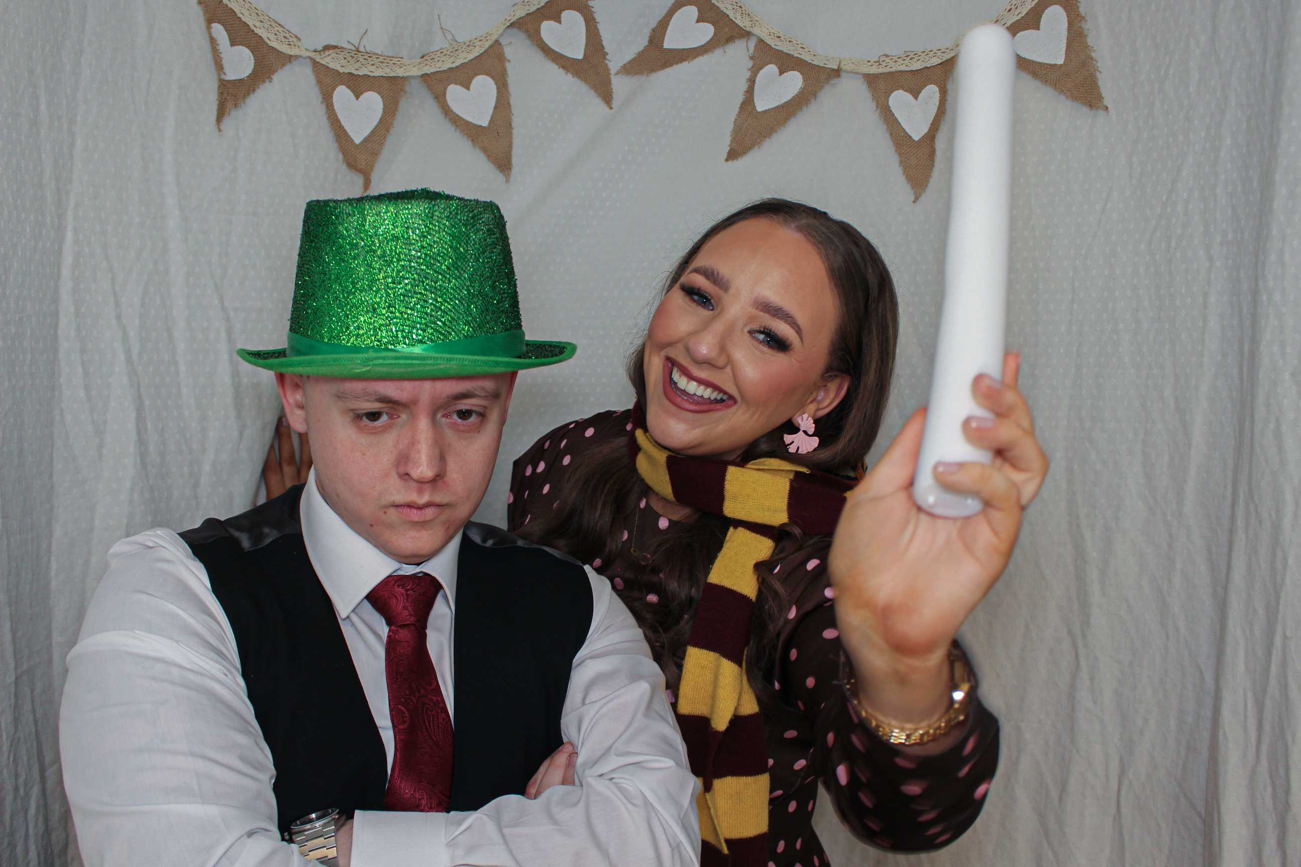 Emma & Chris' Wedding | View more photos from the event at gallery.capturecube.co.uk/u/Capture-Cube/Emma-Chris-Wedding