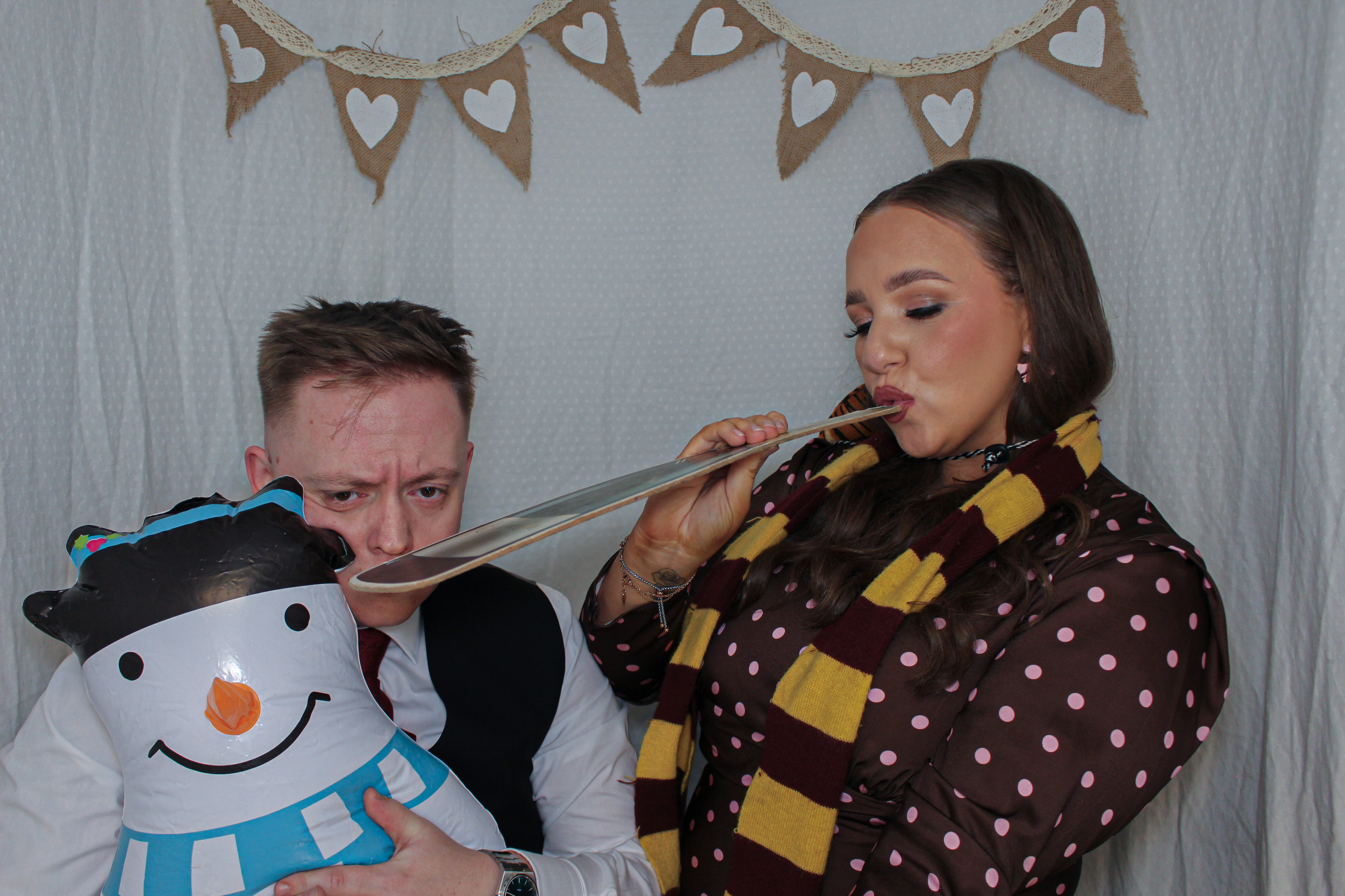 Emma & Chris' Wedding | View more photos from the event at gallery.capturecube.co.uk/u/Capture-Cube/Emma-Chris-Wedding