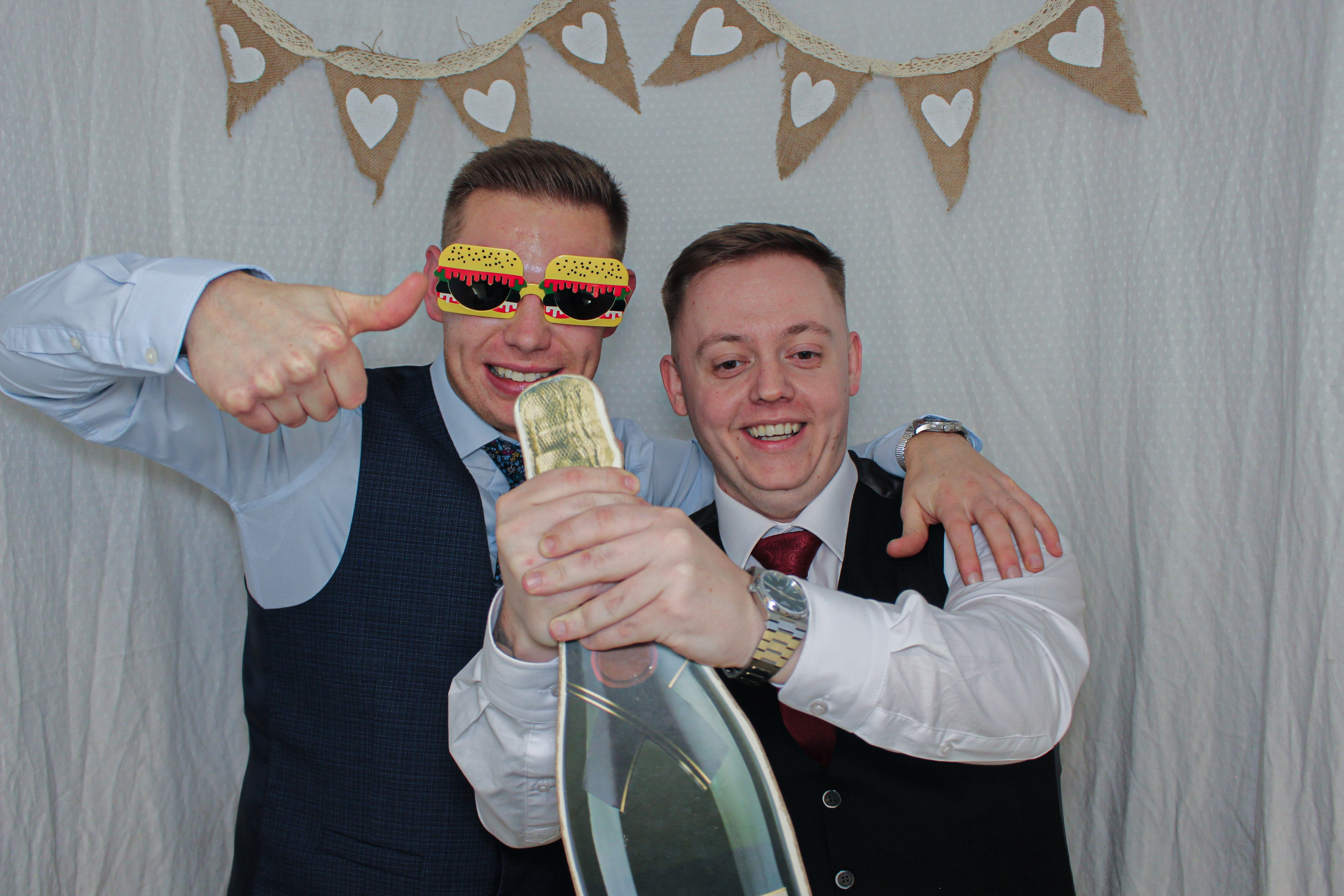 Emma & Chris' Wedding | View more photos from the event at gallery.capturecube.co.uk/u/Capture-Cube/Emma-Chris-Wedding