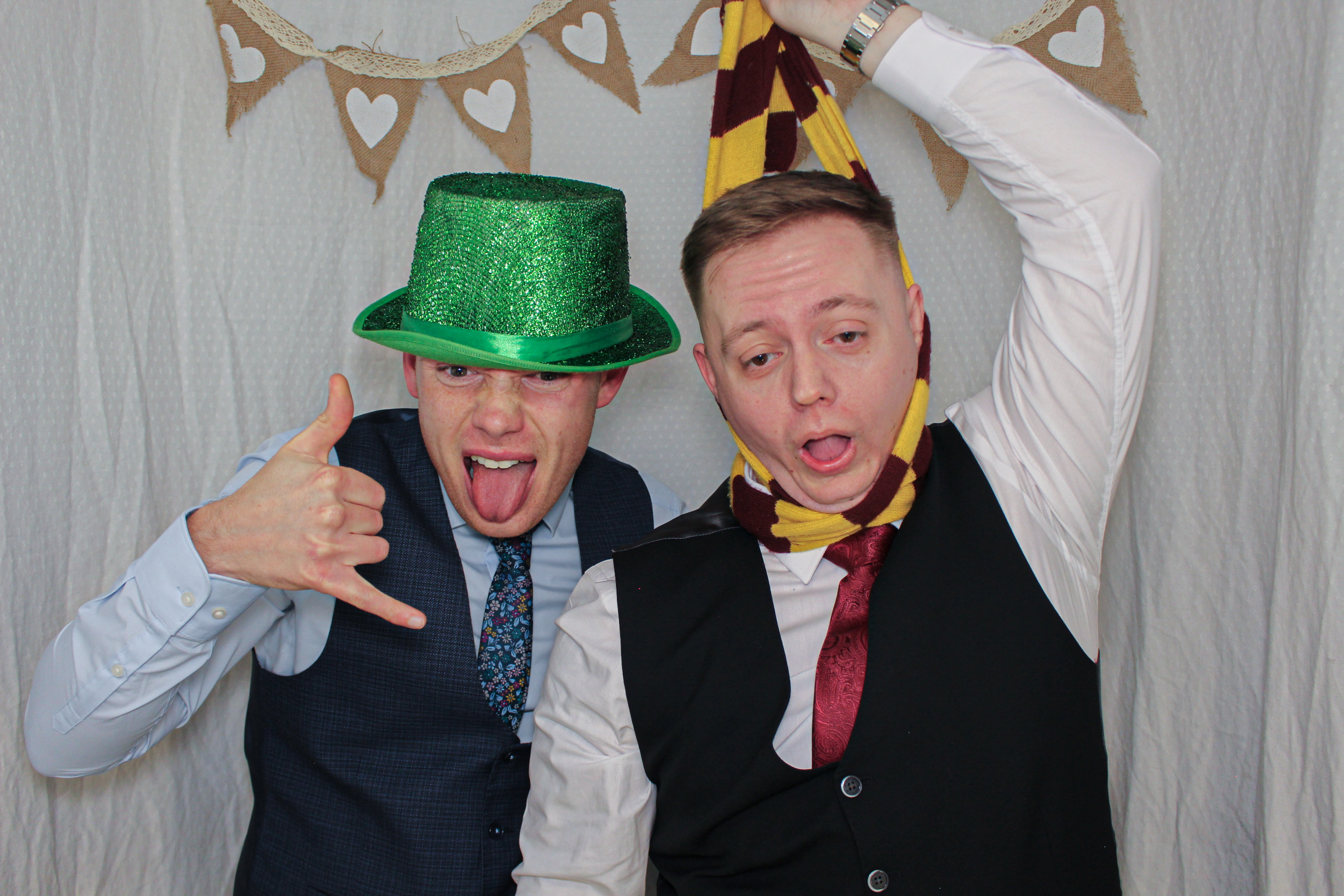 Emma & Chris' Wedding | View more photos from the event at gallery.capturecube.co.uk/u/Capture-Cube/Emma-Chris-Wedding