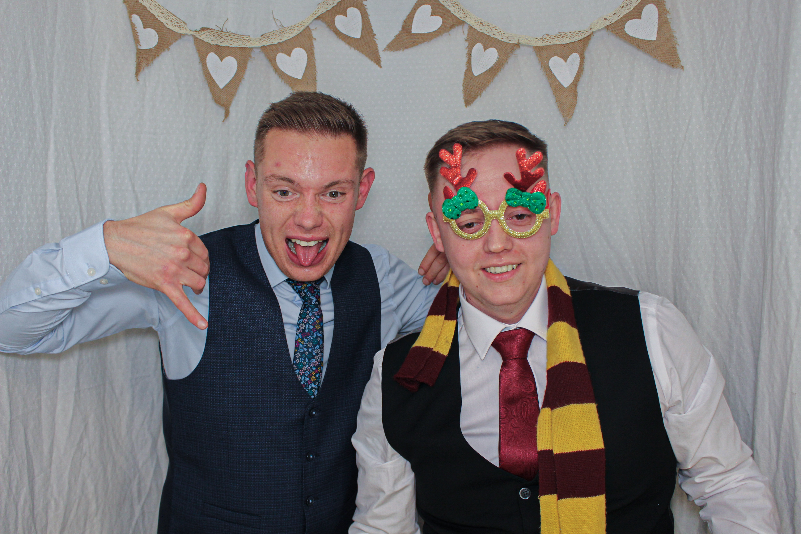 Emma & Chris' Wedding | View more photos from the event at gallery.capturecube.co.uk/u/Capture-Cube/Emma-Chris-Wedding