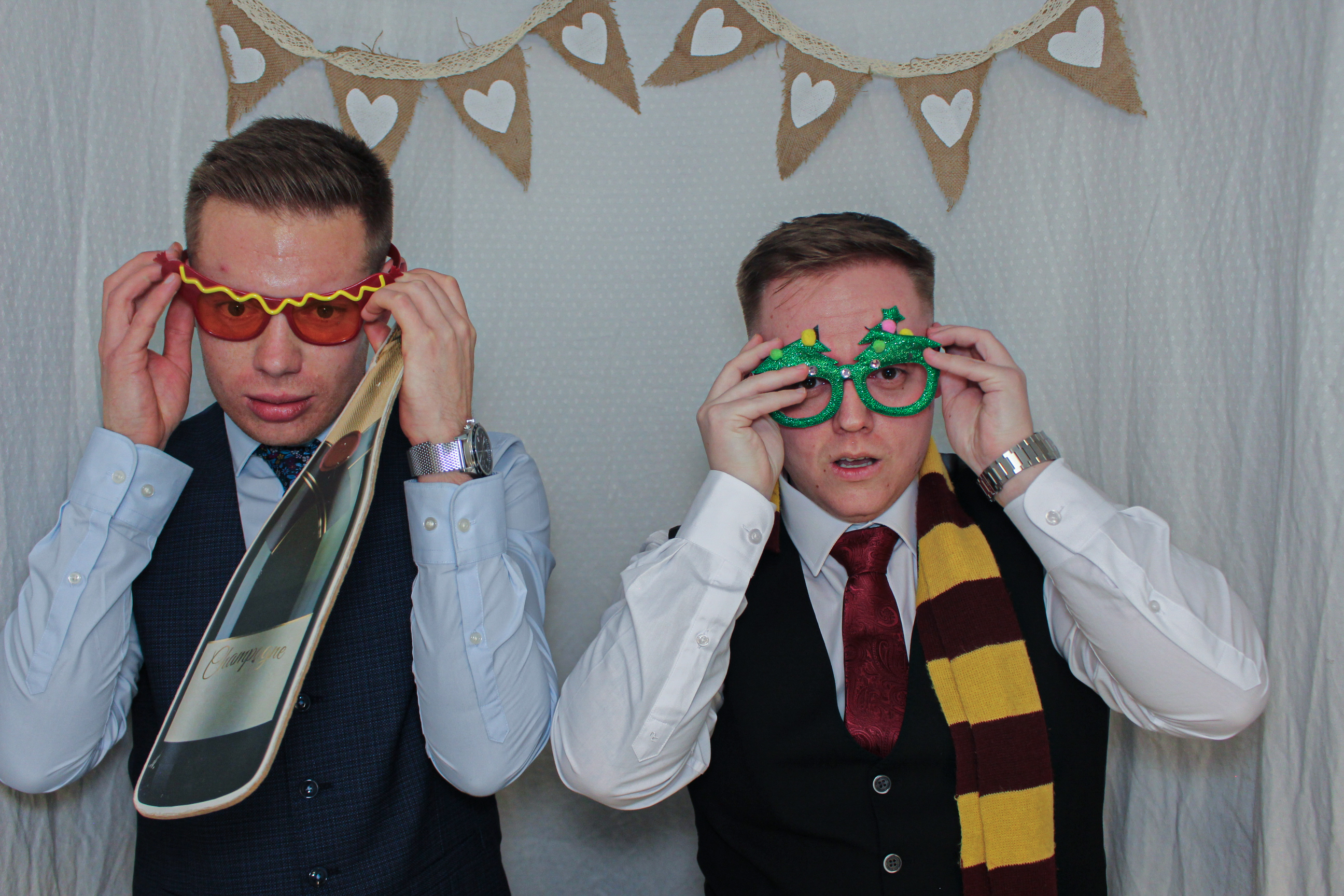 Emma & Chris' Wedding | View more photos from the event at gallery.capturecube.co.uk/u/Capture-Cube/Emma-Chris-Wedding