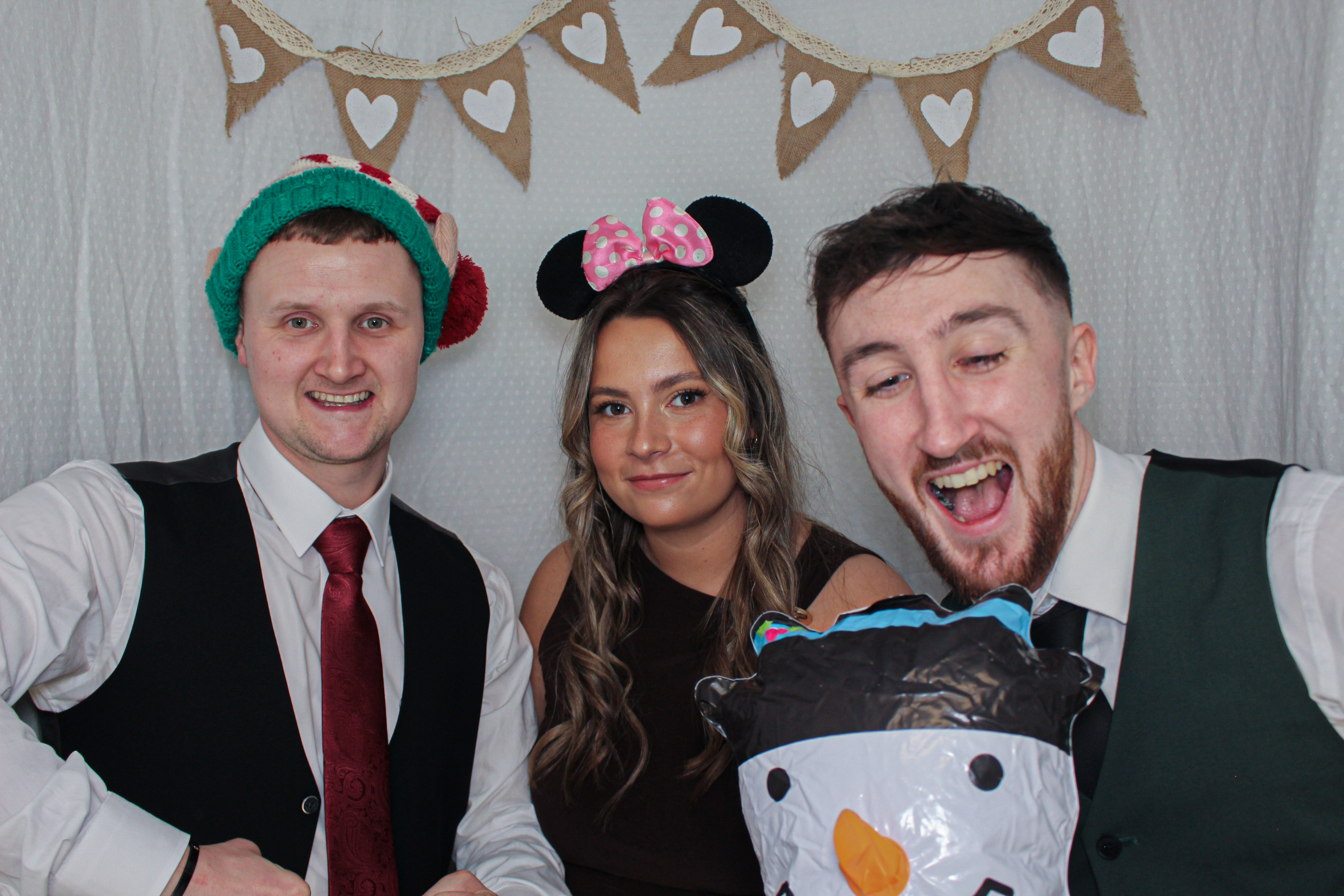 Emma & Chris' Wedding | View more photos from the event at gallery.capturecube.co.uk/u/Capture-Cube/Emma-Chris-Wedding