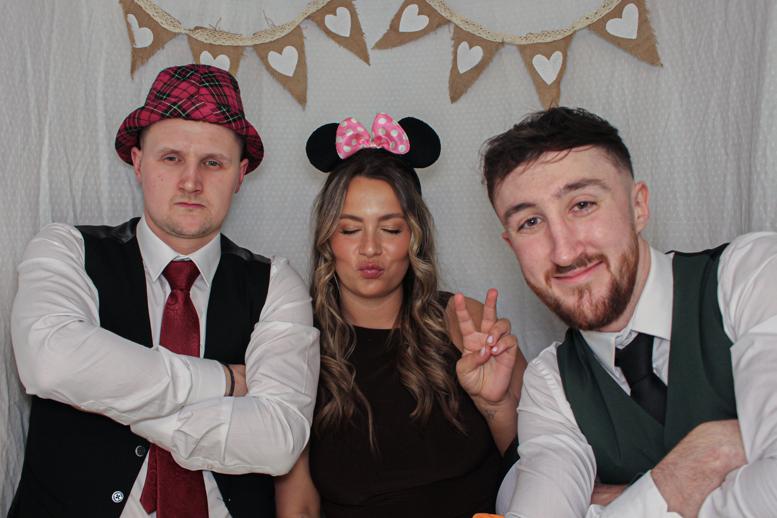 Emma & Chris' Wedding | View more photos from the event at gallery.capturecube.co.uk/u/Capture-Cube/Emma-Chris-Wedding