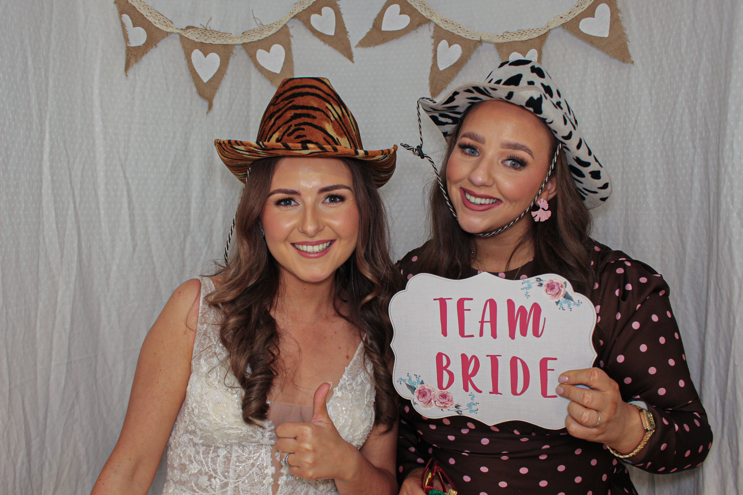 Emma & Chris' Wedding | View more photos from the event at gallery.capturecube.co.uk/u/Capture-Cube/Emma-Chris-Wedding