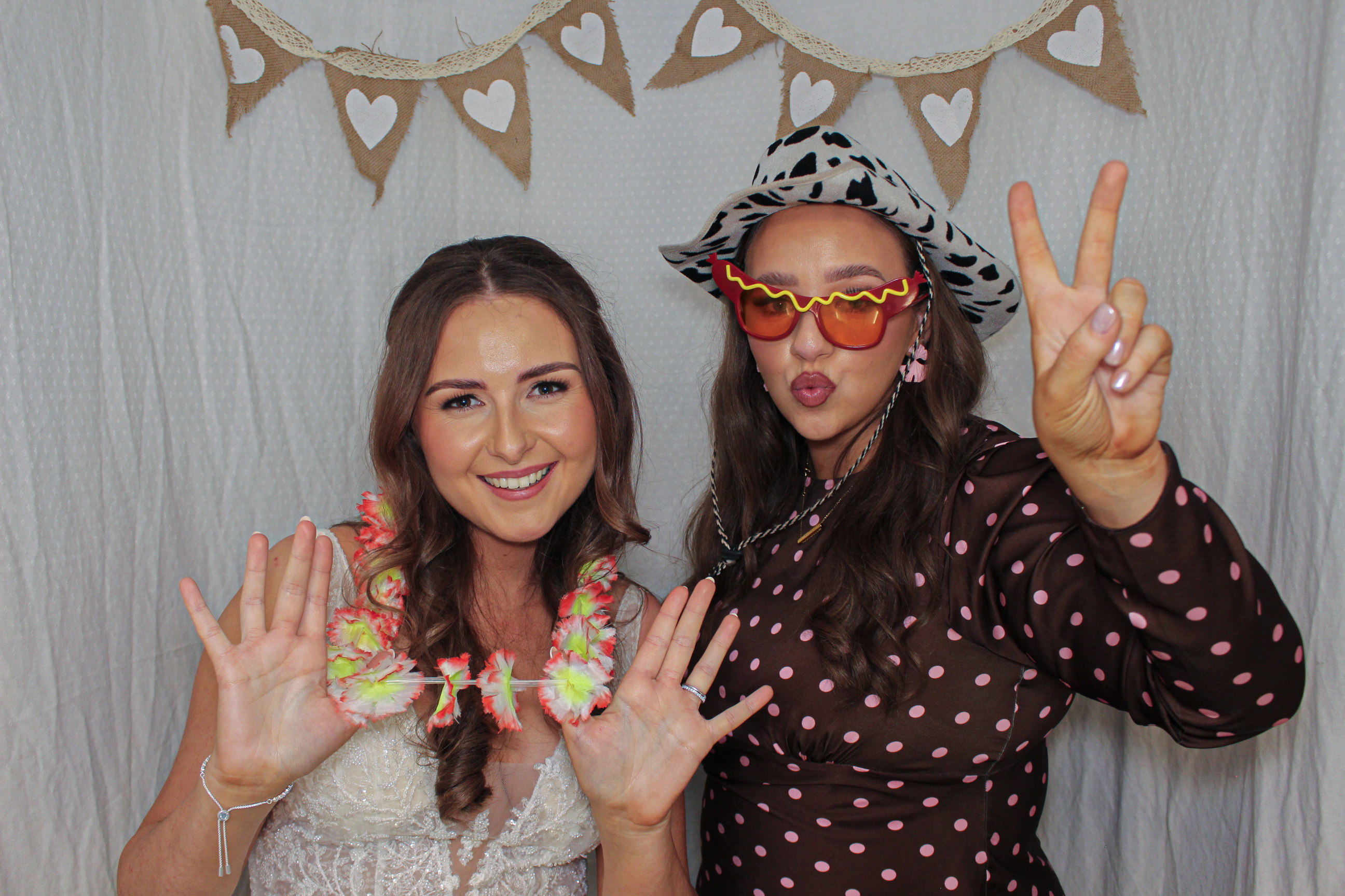 Emma & Chris' Wedding | View more photos from the event at gallery.capturecube.co.uk/u/Capture-Cube/Emma-Chris-Wedding