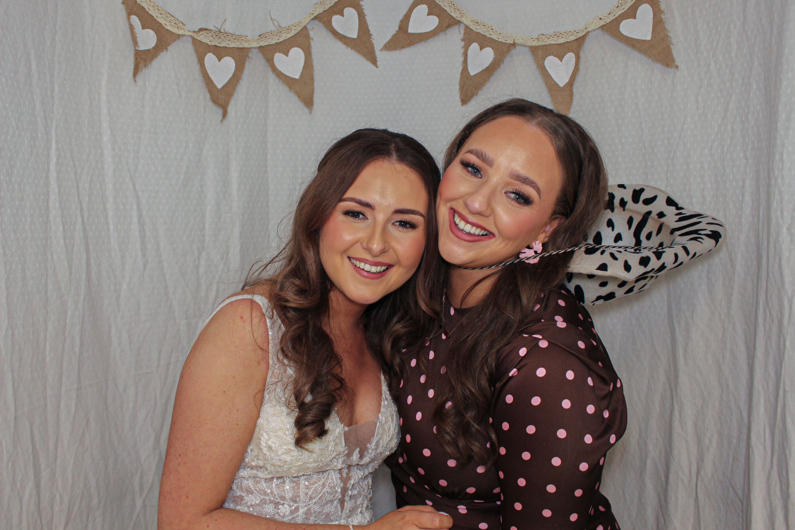 Emma & Chris' Wedding | View more photos from the event at gallery.capturecube.co.uk/u/Capture-Cube/Emma-Chris-Wedding