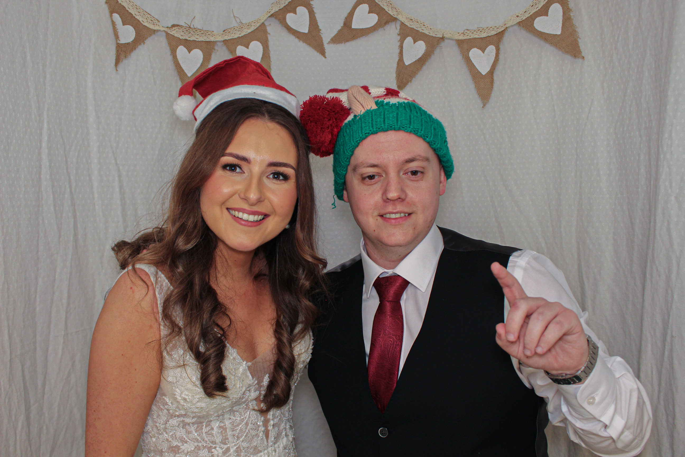 Emma & Chris' Wedding | View more photos from the event at gallery.capturecube.co.uk/u/Capture-Cube/Emma-Chris-Wedding