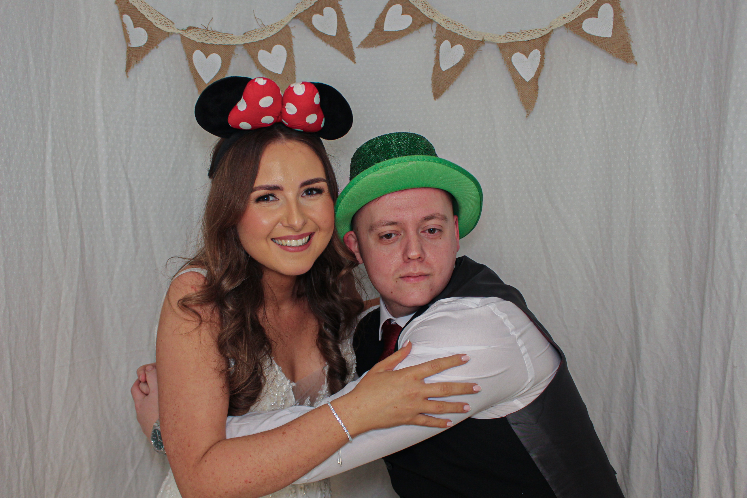 Emma & Chris' Wedding | View more photos from the event at gallery.capturecube.co.uk/u/Capture-Cube/Emma-Chris-Wedding