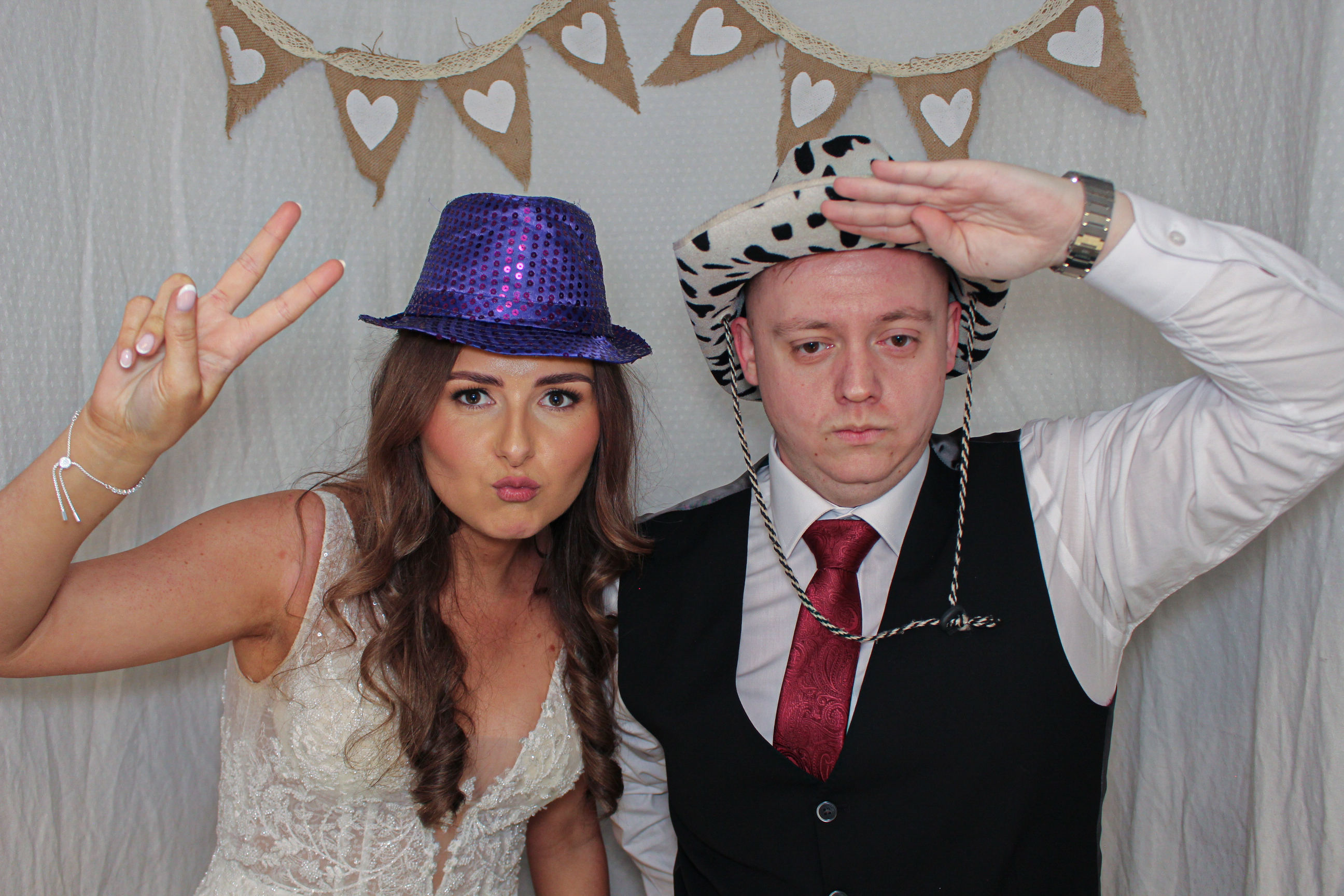 Emma & Chris' Wedding | View more photos from the event at gallery.capturecube.co.uk/u/Capture-Cube/Emma-Chris-Wedding