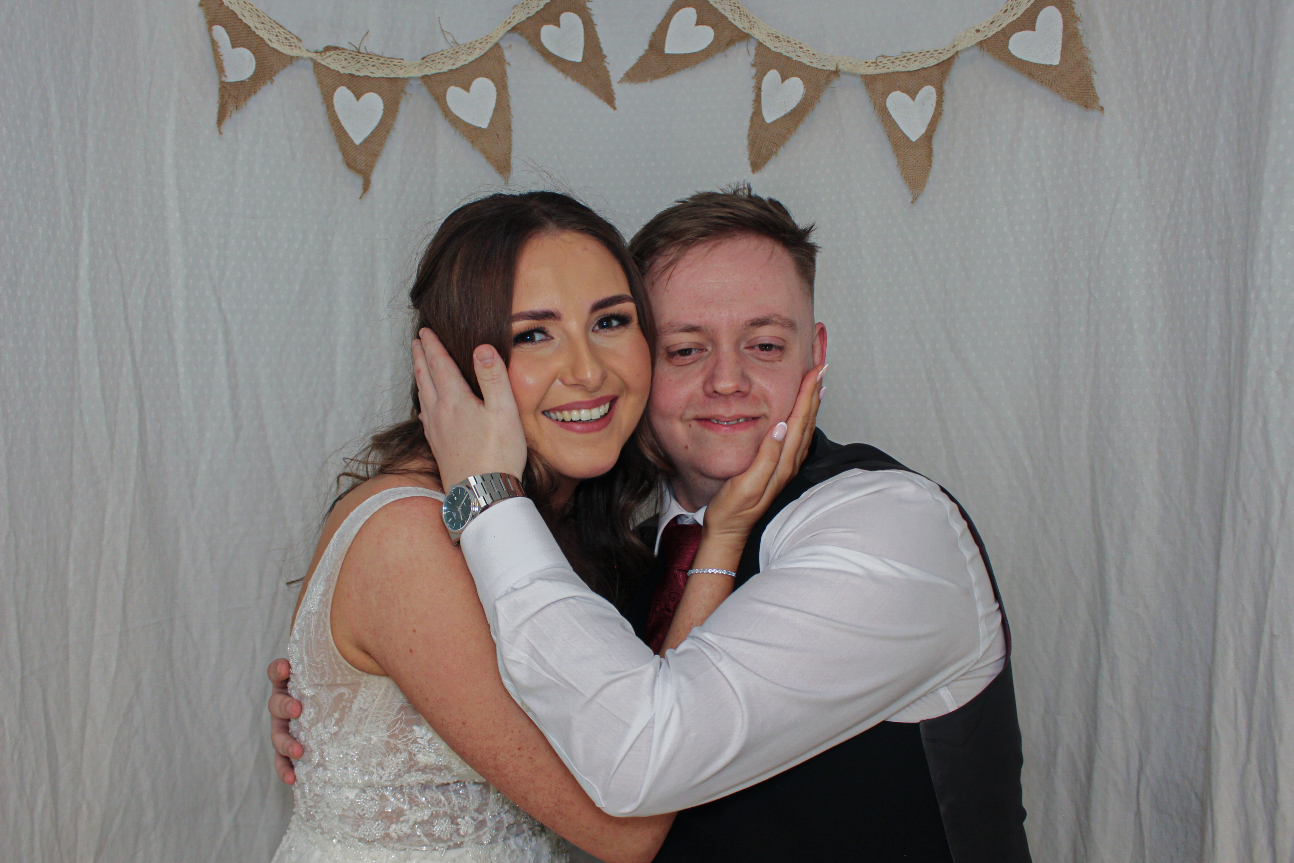 Emma & Chris' Wedding | View more photos from the event at gallery.capturecube.co.uk/u/Capture-Cube/Emma-Chris-Wedding