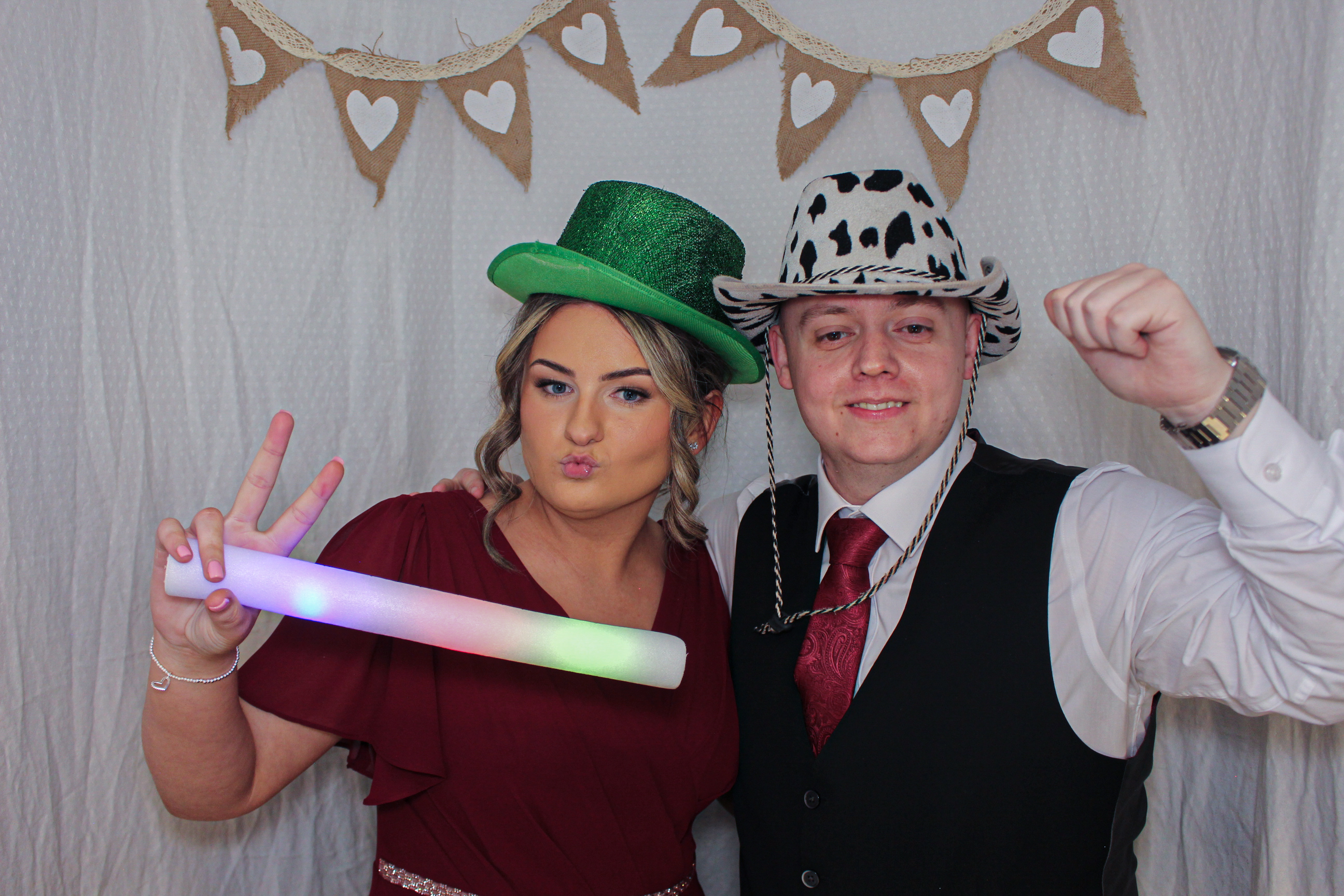 Emma & Chris' Wedding | View more photos from the event at gallery.capturecube.co.uk/u/Capture-Cube/Emma-Chris-Wedding