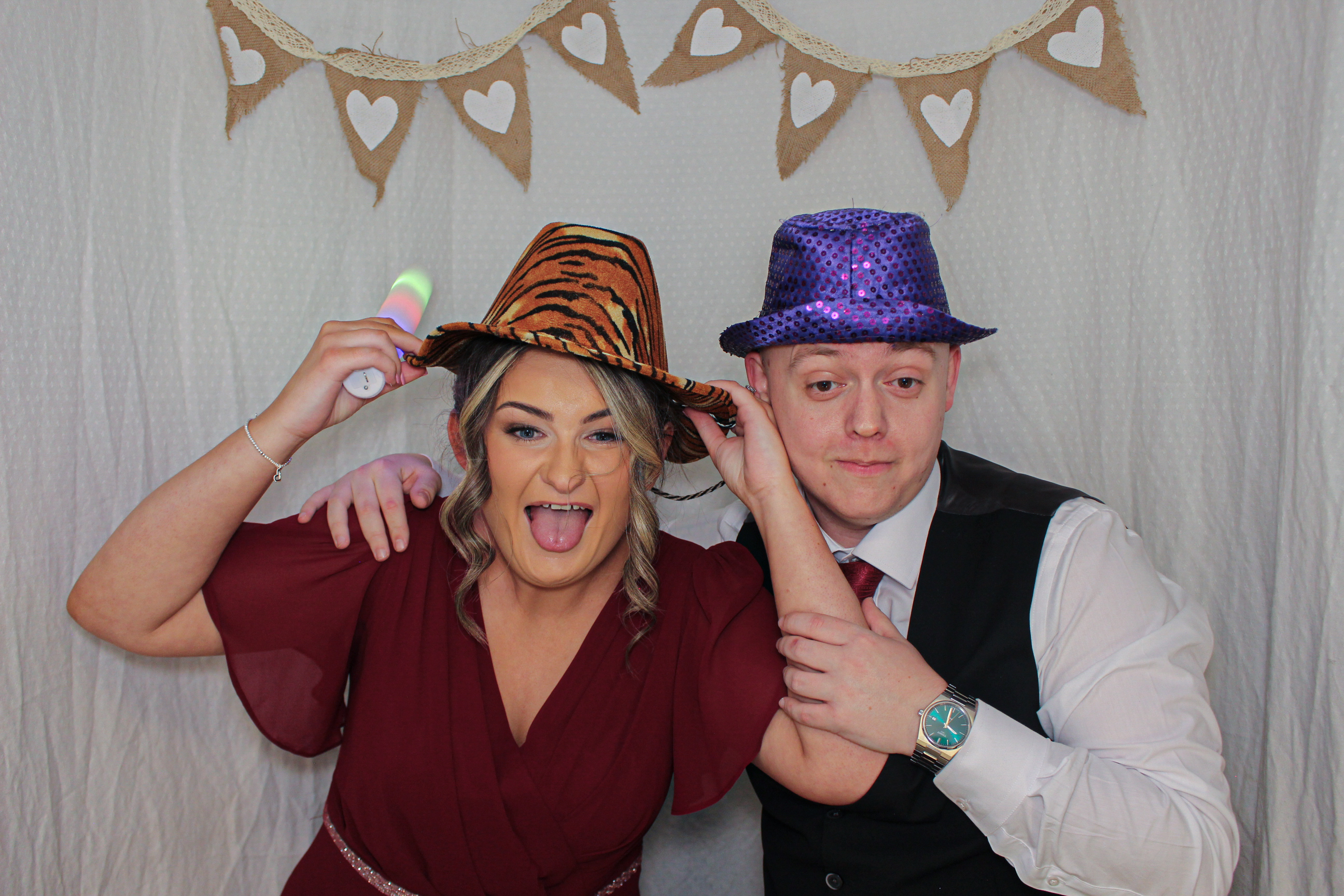 Emma & Chris' Wedding | View more photos from the event at gallery.capturecube.co.uk/u/Capture-Cube/Emma-Chris-Wedding