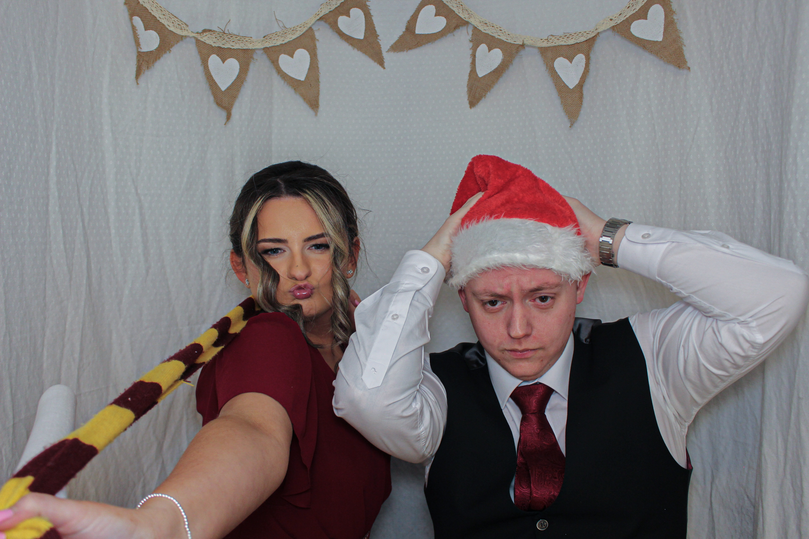 Emma & Chris' Wedding | View more photos from the event at gallery.capturecube.co.uk/u/Capture-Cube/Emma-Chris-Wedding