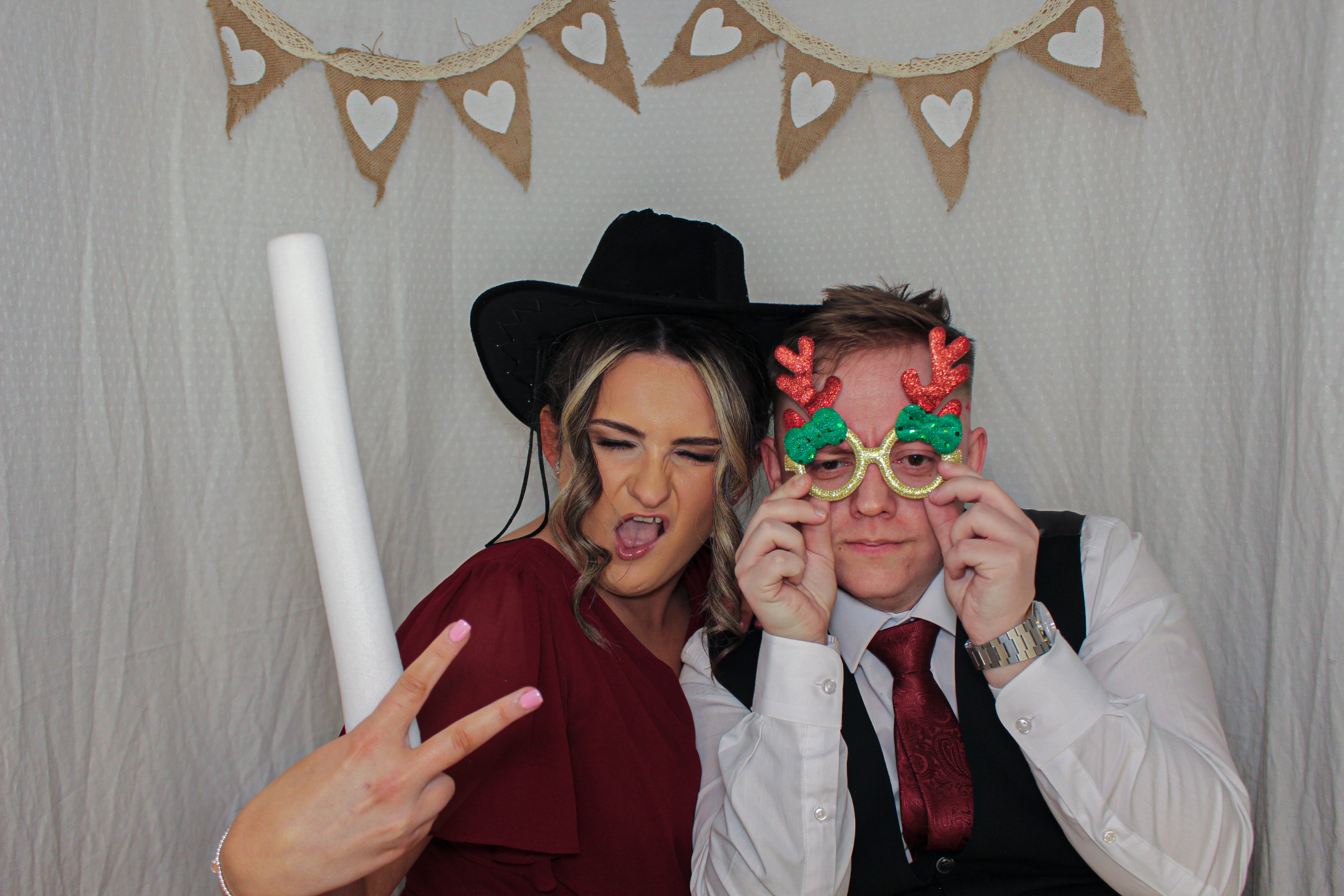 Emma & Chris' Wedding | View more photos from the event at gallery.capturecube.co.uk/u/Capture-Cube/Emma-Chris-Wedding