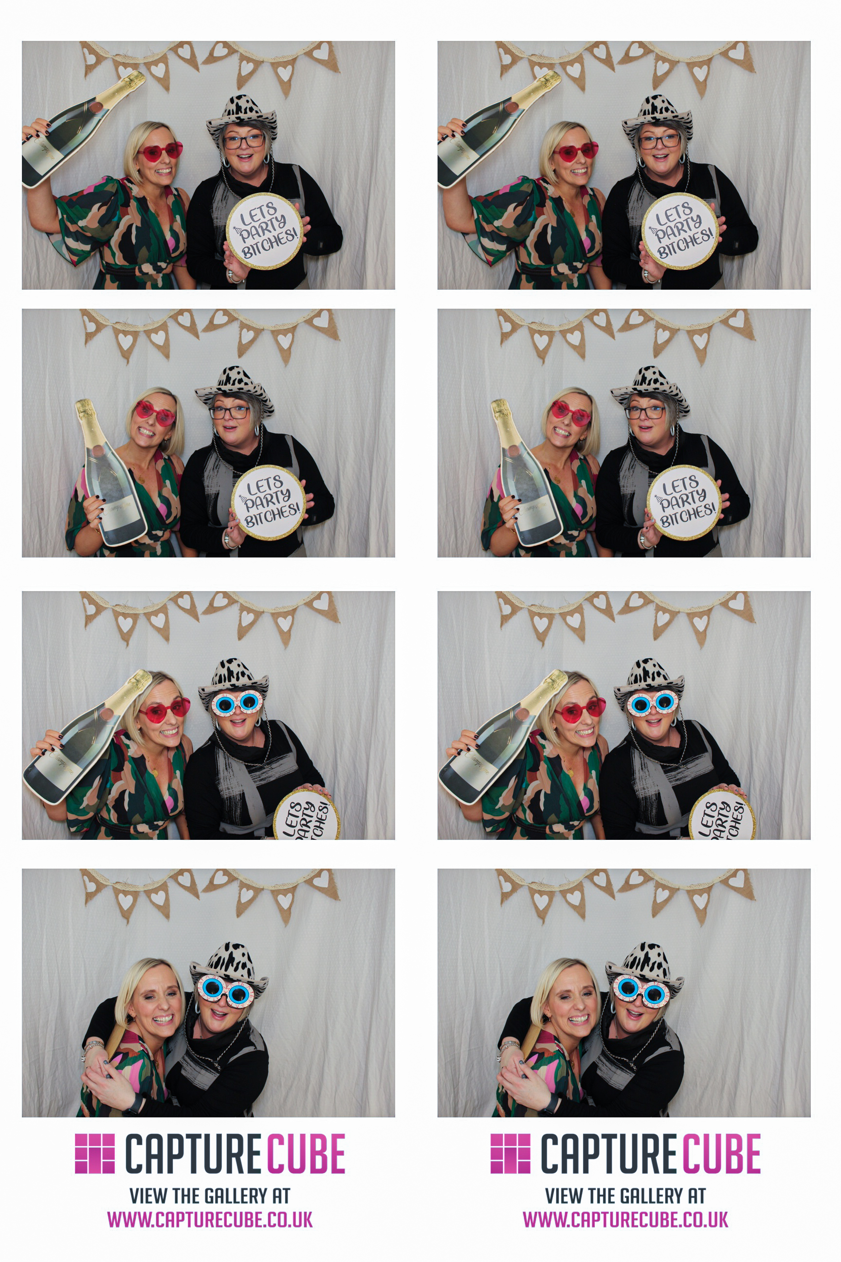 Emma & Chris' Wedding | View more photos from the event at gallery.capturecube.co.uk/u/Capture-Cube/Emma-Chris-Wedding