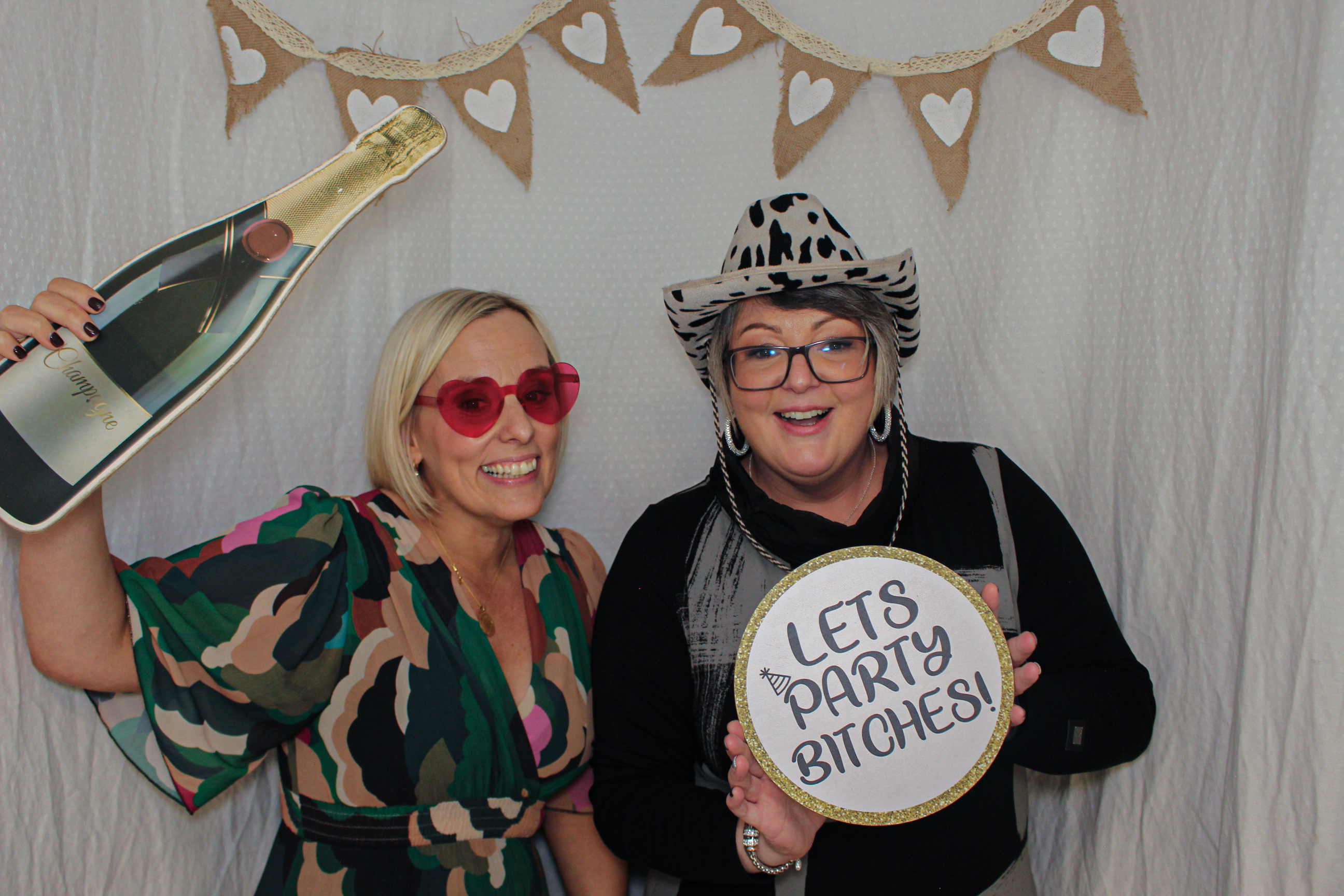 Emma & Chris' Wedding | View more photos from the event at gallery.capturecube.co.uk/u/Capture-Cube/Emma-Chris-Wedding