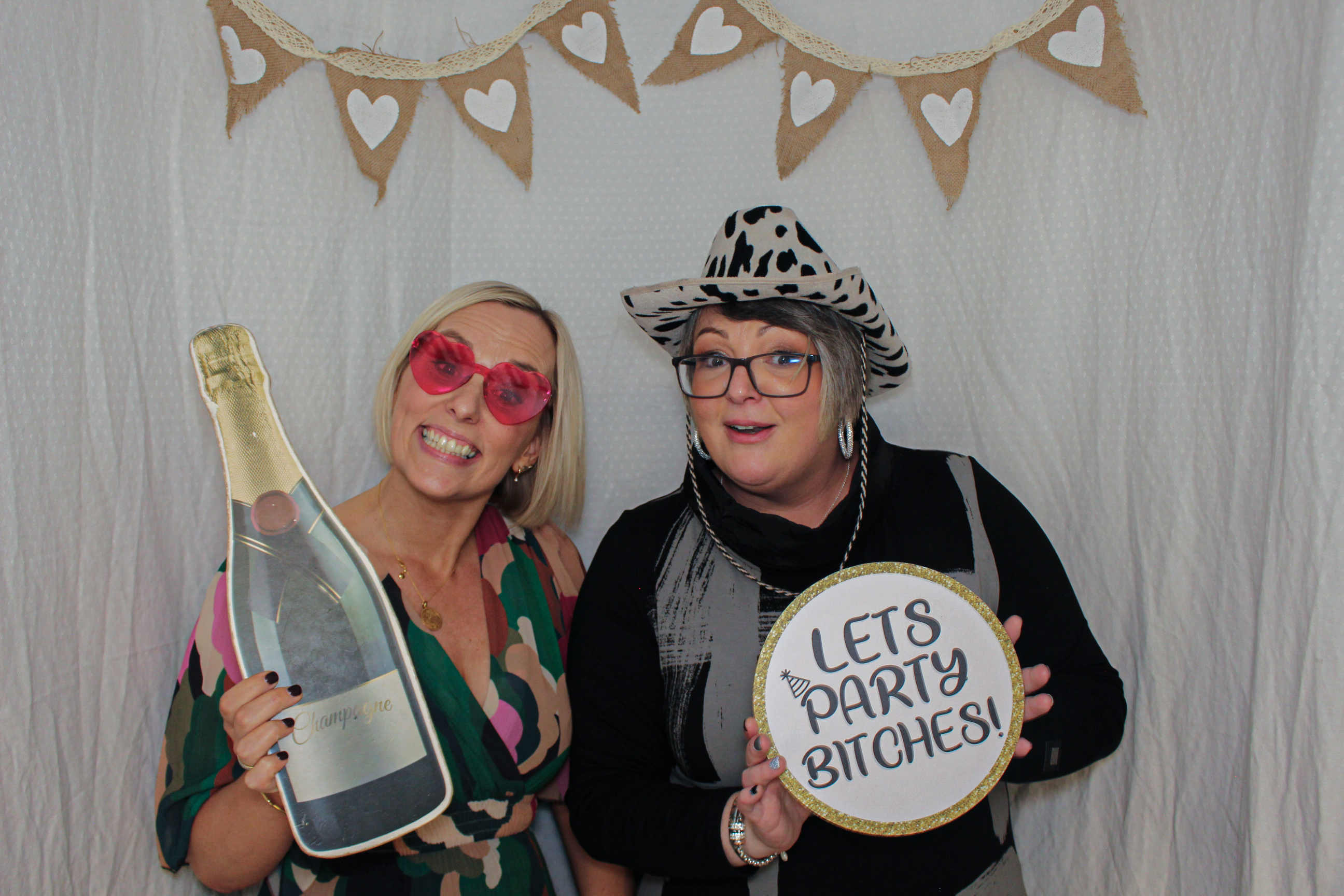 Emma & Chris' Wedding | View more photos from the event at gallery.capturecube.co.uk/u/Capture-Cube/Emma-Chris-Wedding