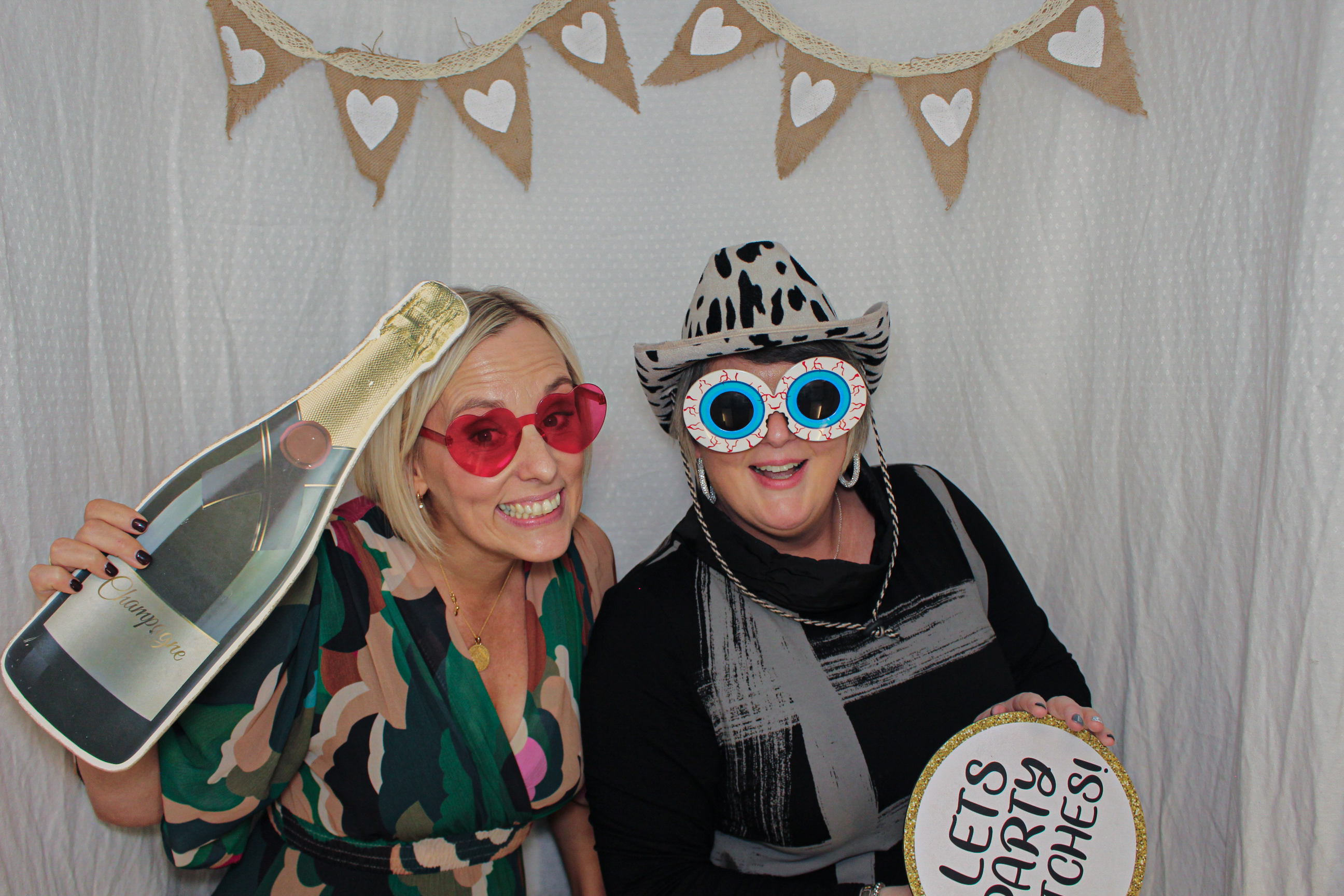 Emma & Chris' Wedding | View more photos from the event at gallery.capturecube.co.uk/u/Capture-Cube/Emma-Chris-Wedding