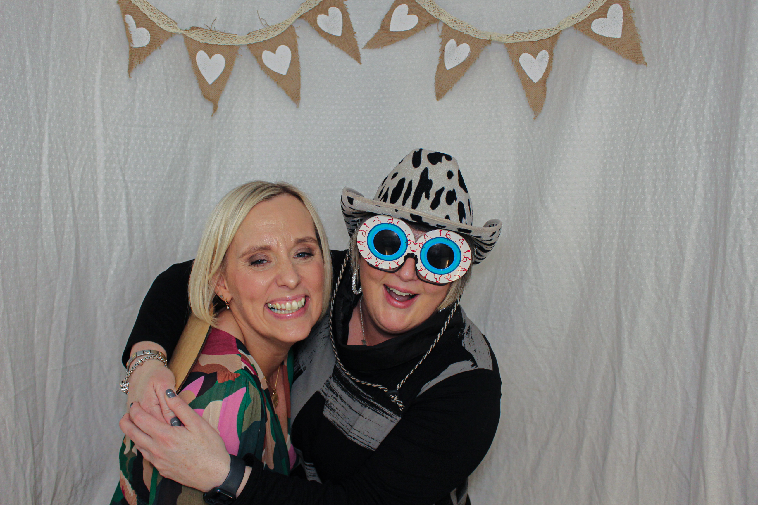 Emma & Chris' Wedding | View more photos from the event at gallery.capturecube.co.uk/u/Capture-Cube/Emma-Chris-Wedding