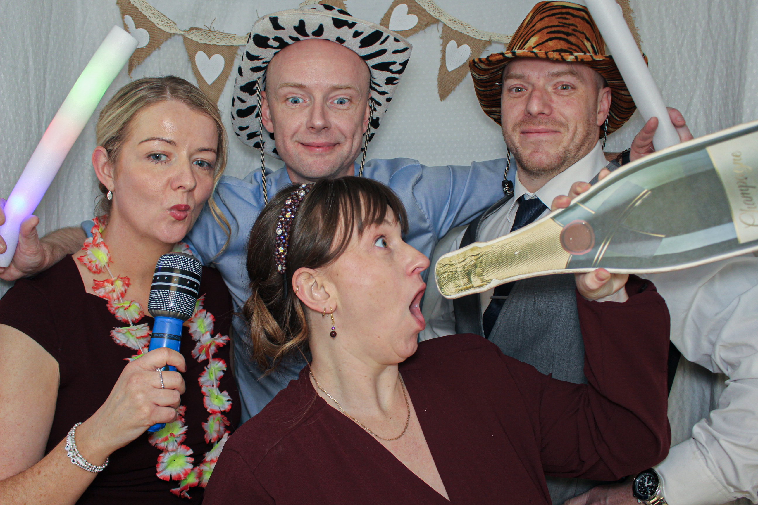 Emma & Chris' Wedding | View more photos from the event at gallery.capturecube.co.uk/u/Capture-Cube/Emma-Chris-Wedding