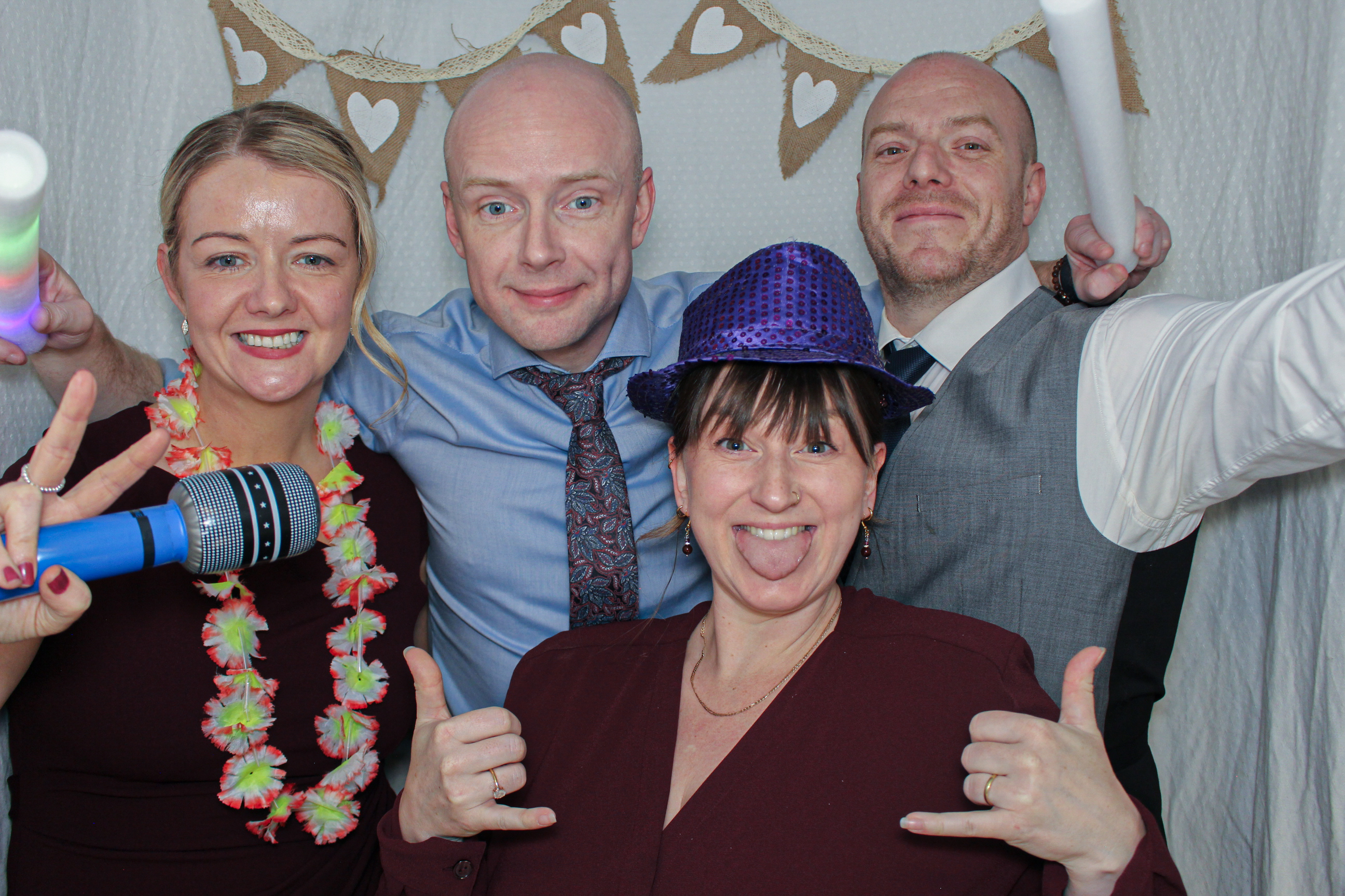 Emma & Chris' Wedding | View more photos from the event at gallery.capturecube.co.uk/u/Capture-Cube/Emma-Chris-Wedding