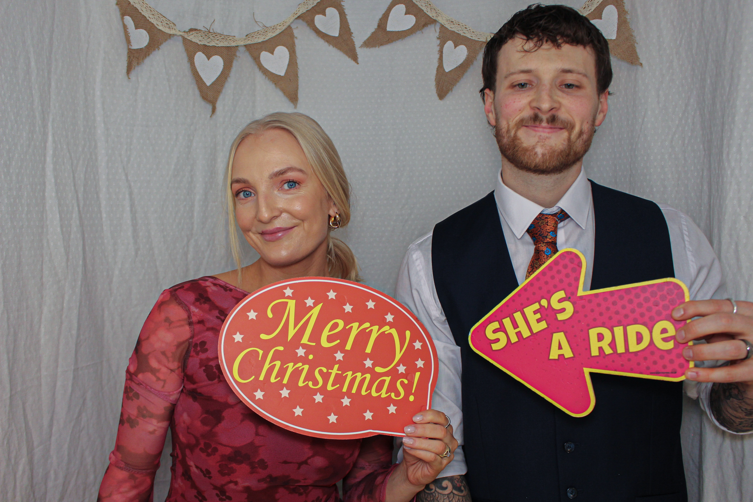 Emma & Chris' Wedding | View more photos from the event at gallery.capturecube.co.uk/u/Capture-Cube/Emma-Chris-Wedding