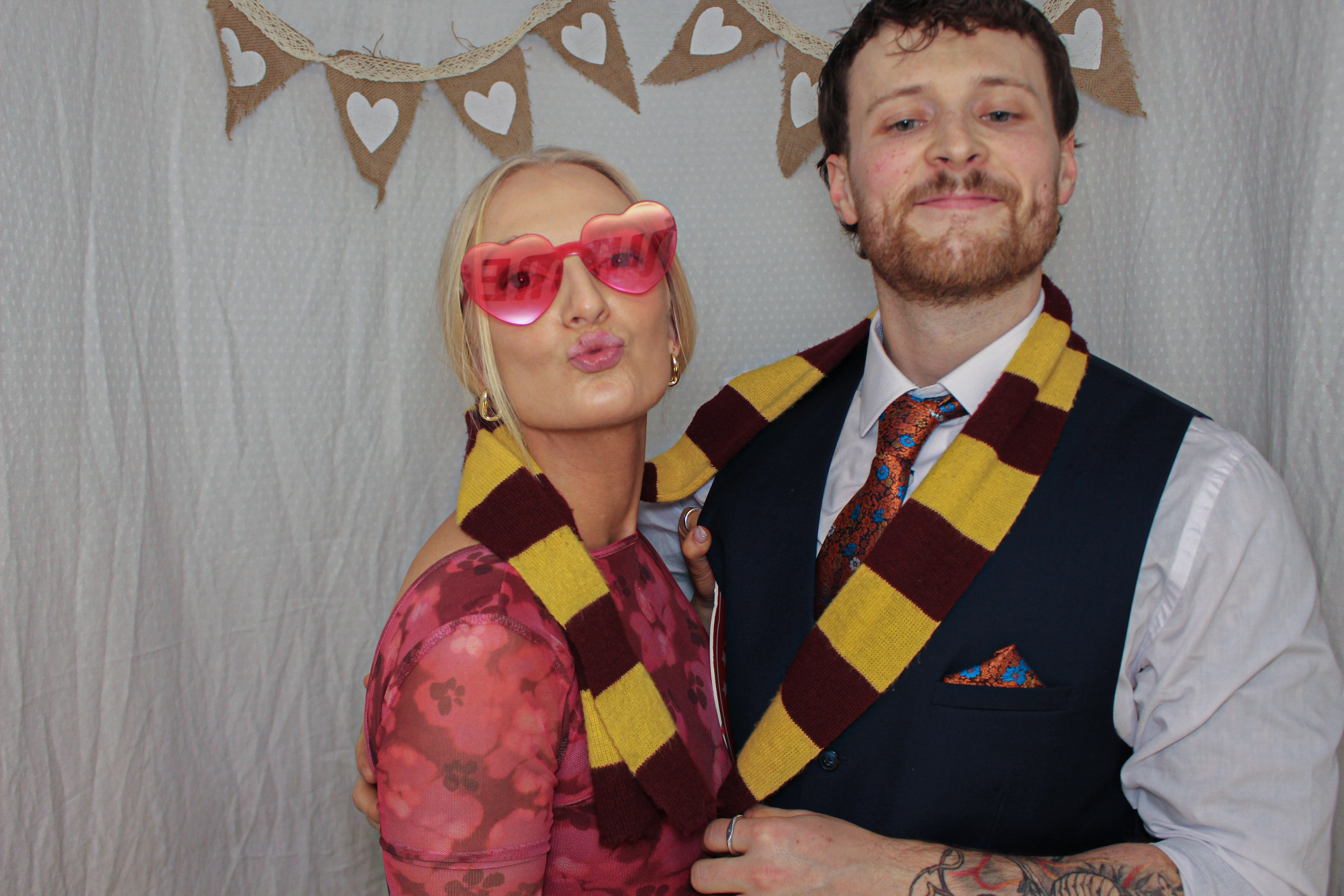 Emma & Chris' Wedding | View more photos from the event at gallery.capturecube.co.uk/u/Capture-Cube/Emma-Chris-Wedding