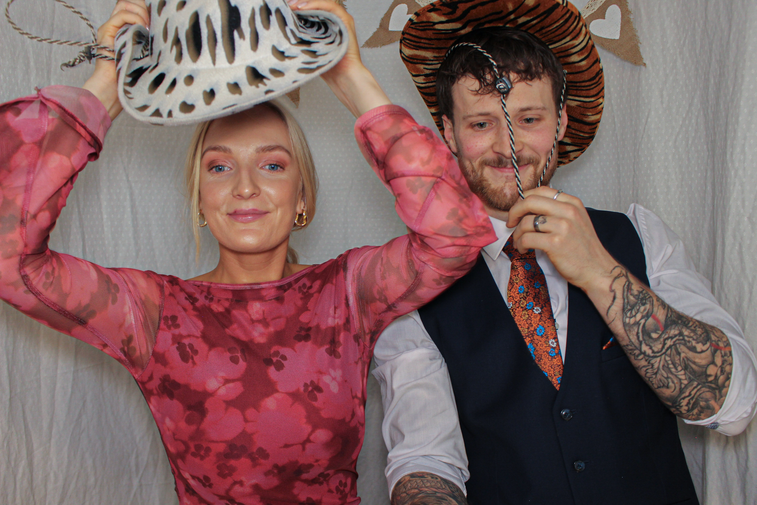 Emma & Chris' Wedding | View more photos from the event at gallery.capturecube.co.uk/u/Capture-Cube/Emma-Chris-Wedding