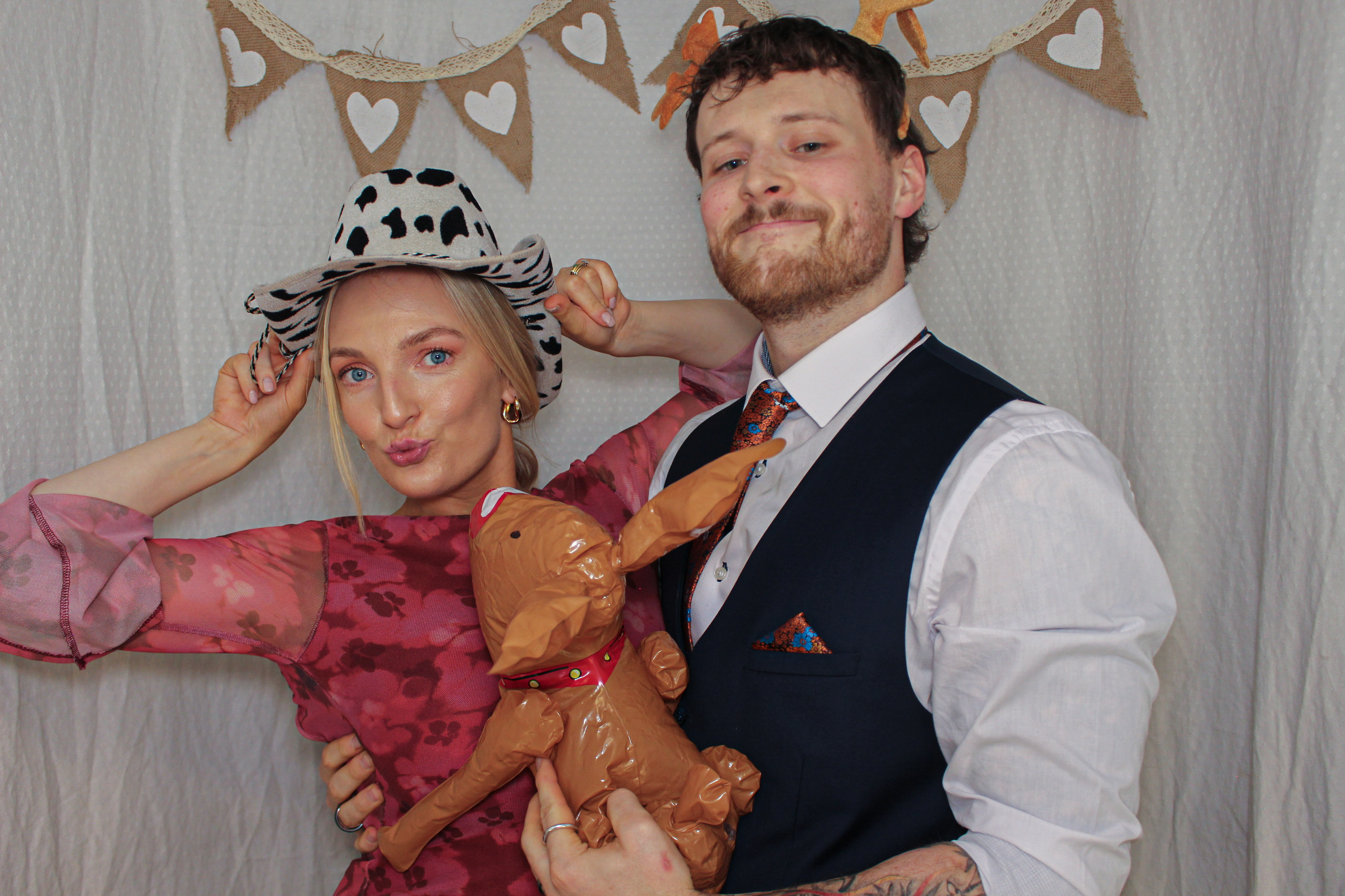 Emma & Chris' Wedding | View more photos from the event at gallery.capturecube.co.uk/u/Capture-Cube/Emma-Chris-Wedding