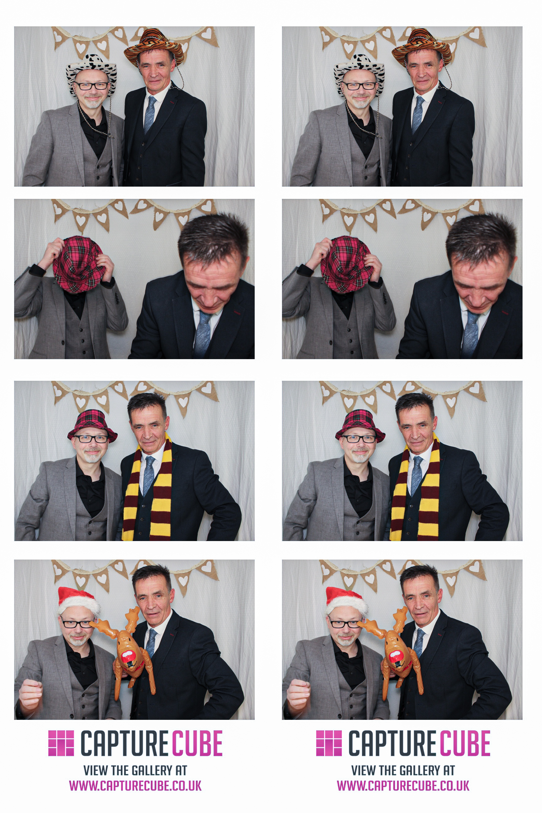 Emma & Chris' Wedding | View more photos from the event at gallery.capturecube.co.uk/u/Capture-Cube/Emma-Chris-Wedding