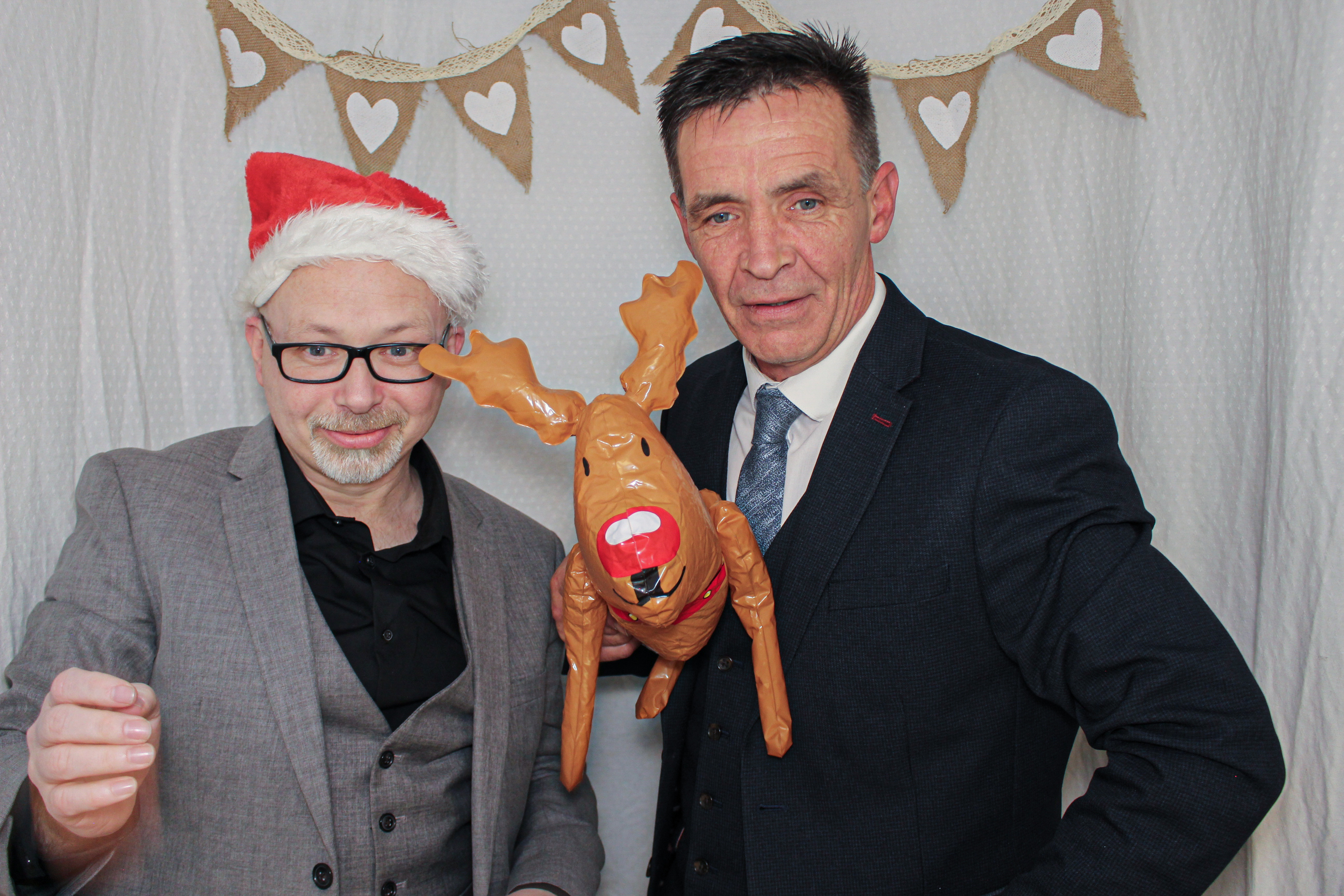 Emma & Chris' Wedding | View more photos from the event at gallery.capturecube.co.uk/u/Capture-Cube/Emma-Chris-Wedding