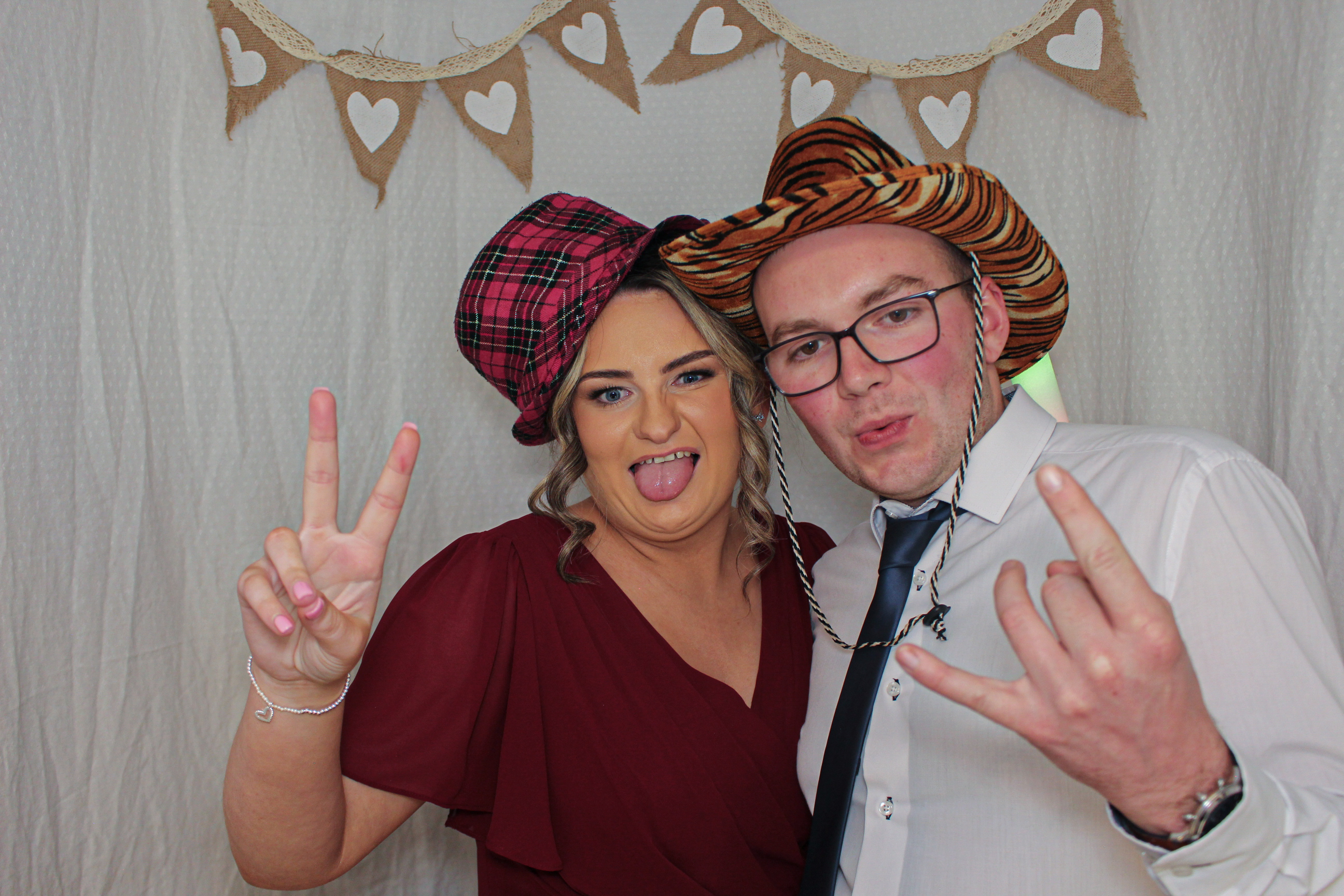 Emma & Chris' Wedding | View more photos from the event at gallery.capturecube.co.uk/u/Capture-Cube/Emma-Chris-Wedding