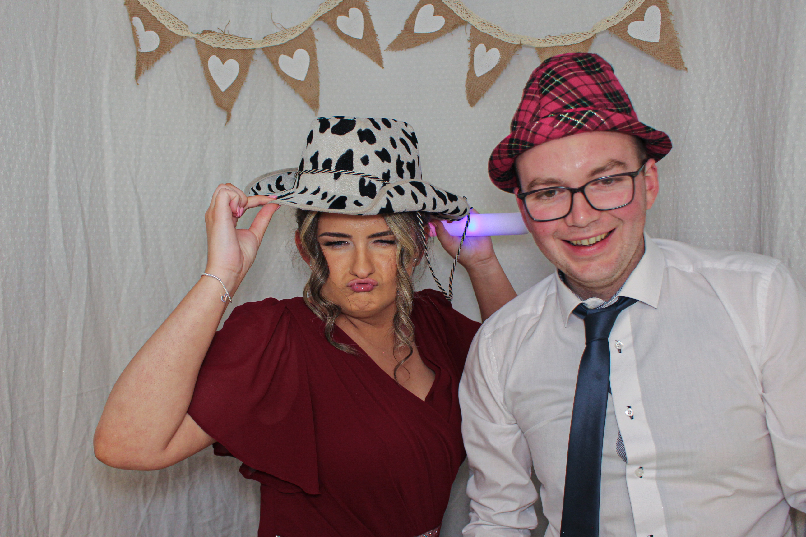 Emma & Chris' Wedding | View more photos from the event at gallery.capturecube.co.uk/u/Capture-Cube/Emma-Chris-Wedding