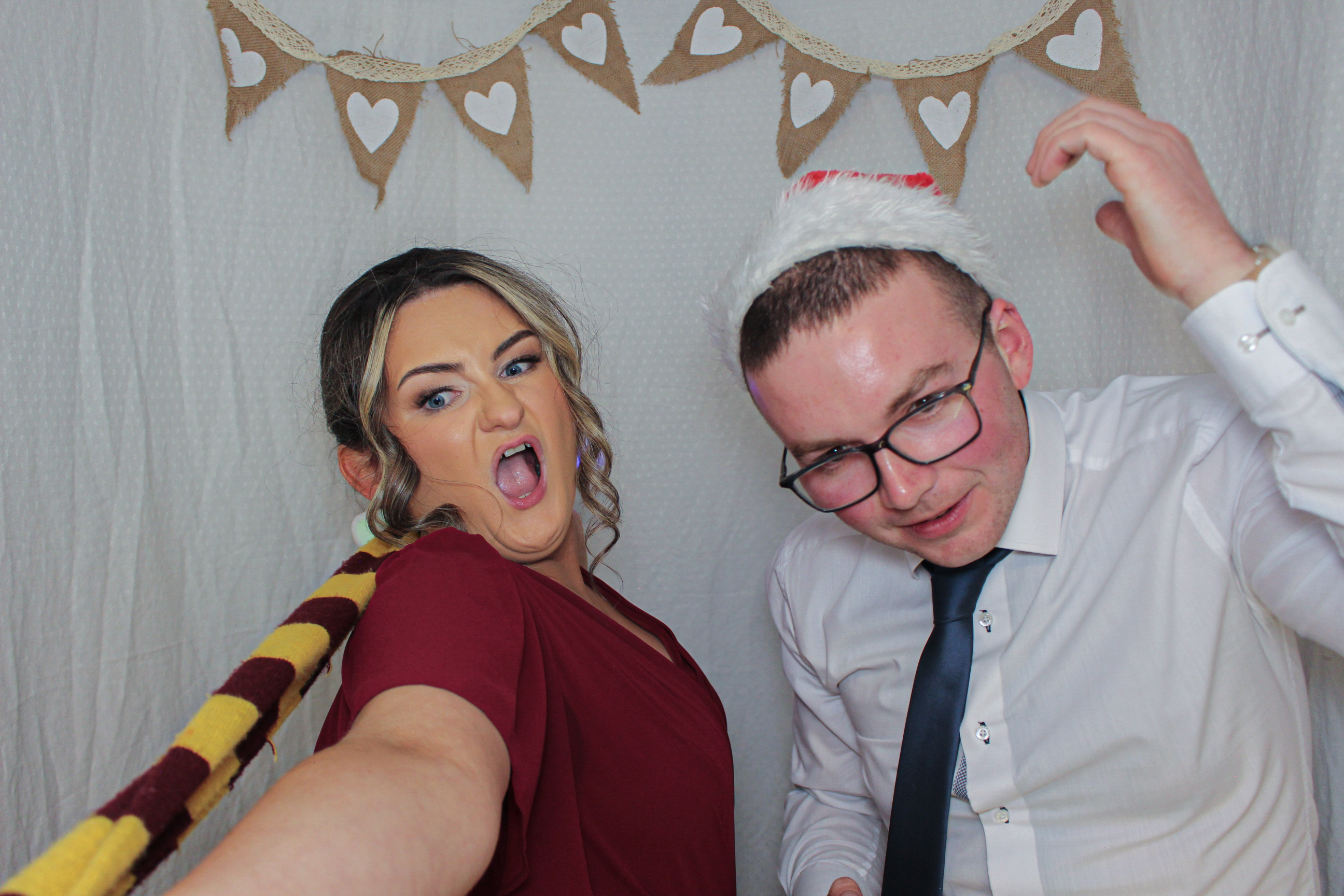 Emma & Chris' Wedding | View more photos from the event at gallery.capturecube.co.uk/u/Capture-Cube/Emma-Chris-Wedding