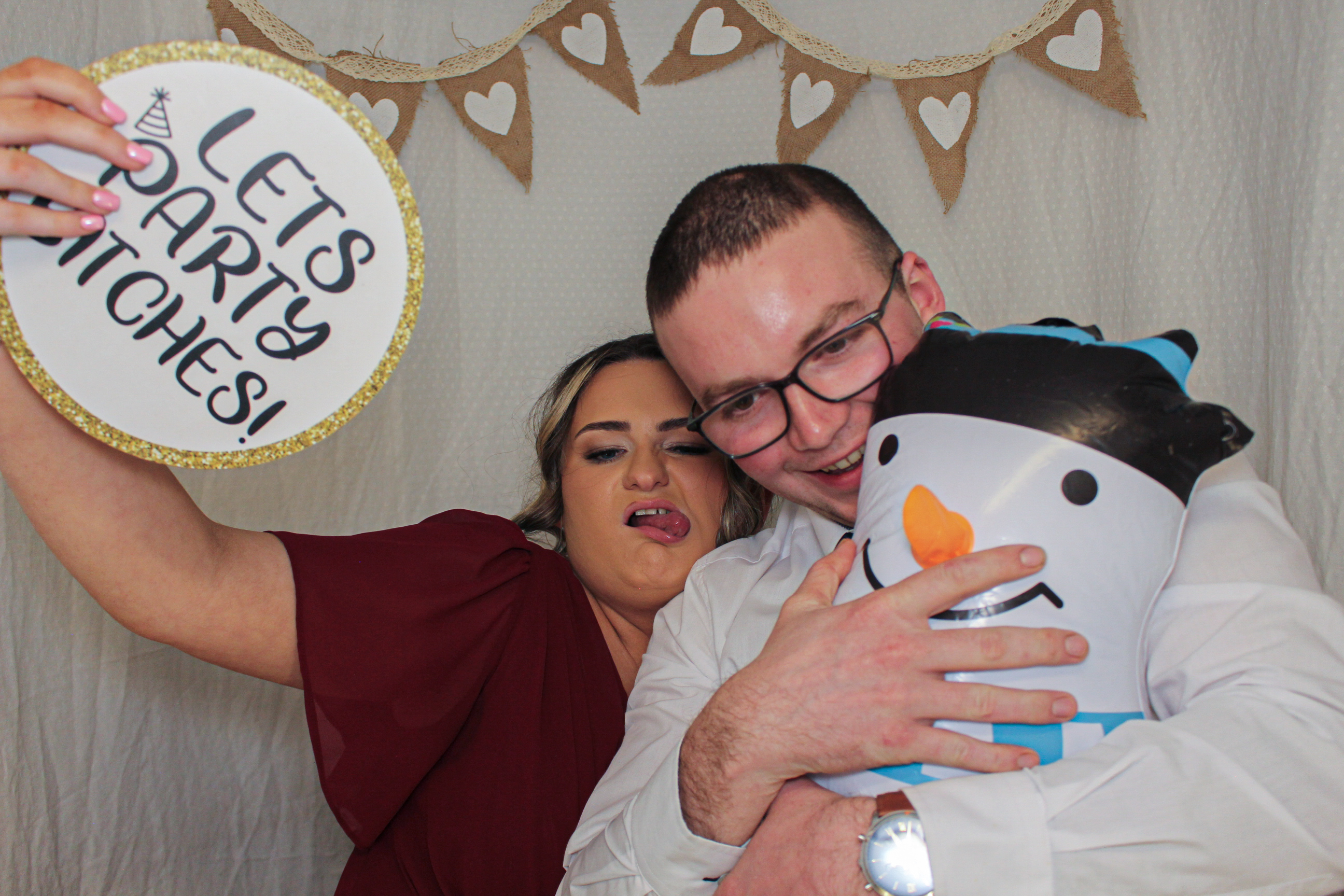 Emma & Chris' Wedding | View more photos from the event at gallery.capturecube.co.uk/u/Capture-Cube/Emma-Chris-Wedding