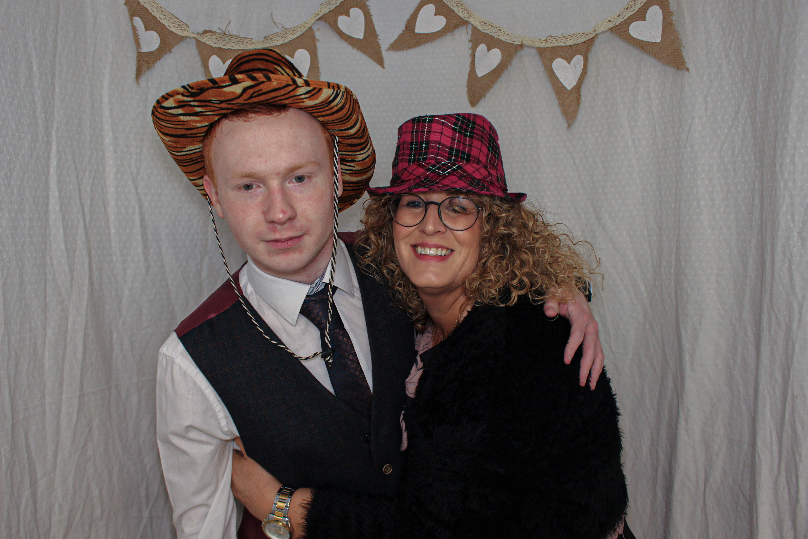 Emma & Chris' Wedding | View more photos from the event at gallery.capturecube.co.uk/u/Capture-Cube/Emma-Chris-Wedding