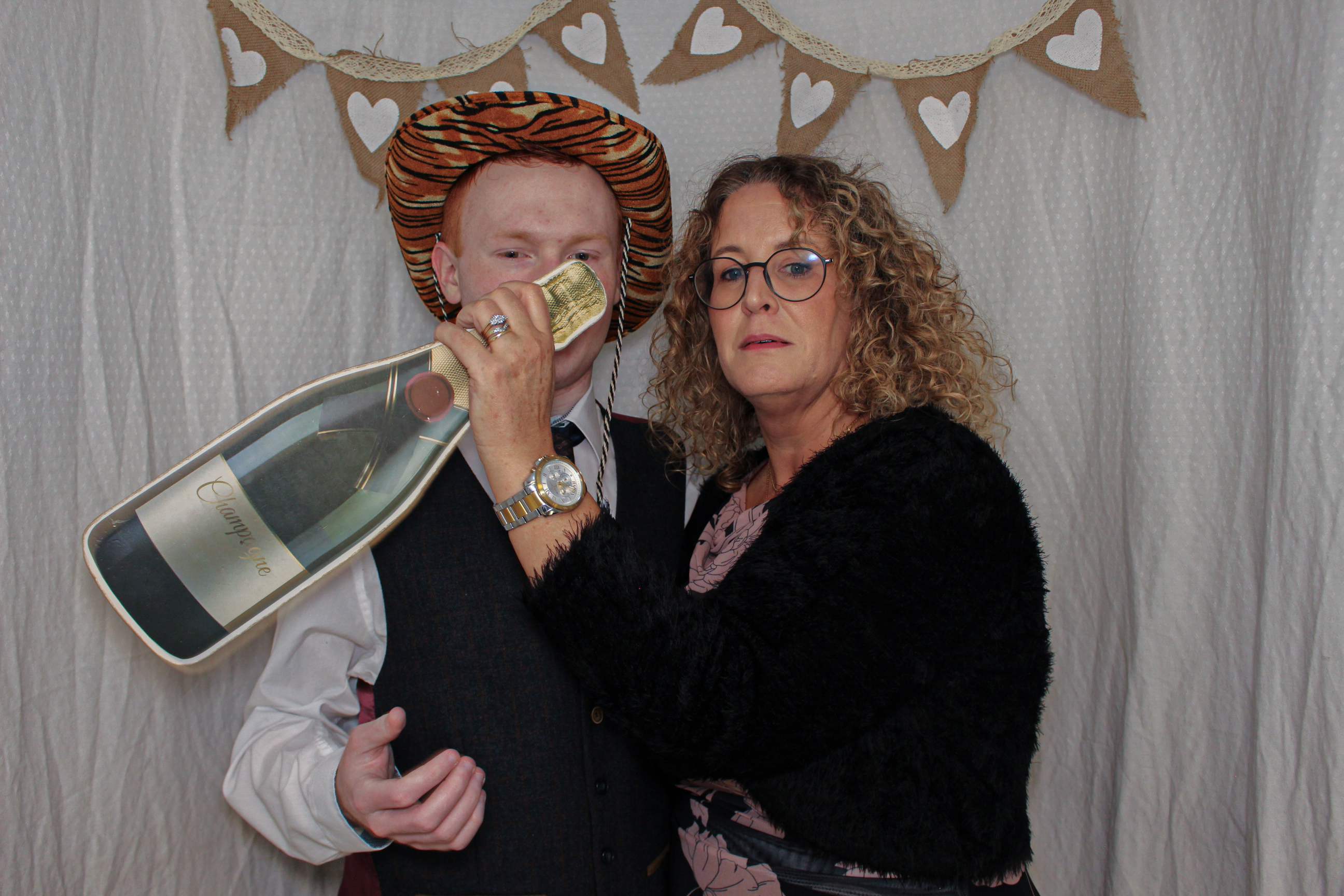 Emma & Chris' Wedding | View more photos from the event at gallery.capturecube.co.uk/u/Capture-Cube/Emma-Chris-Wedding