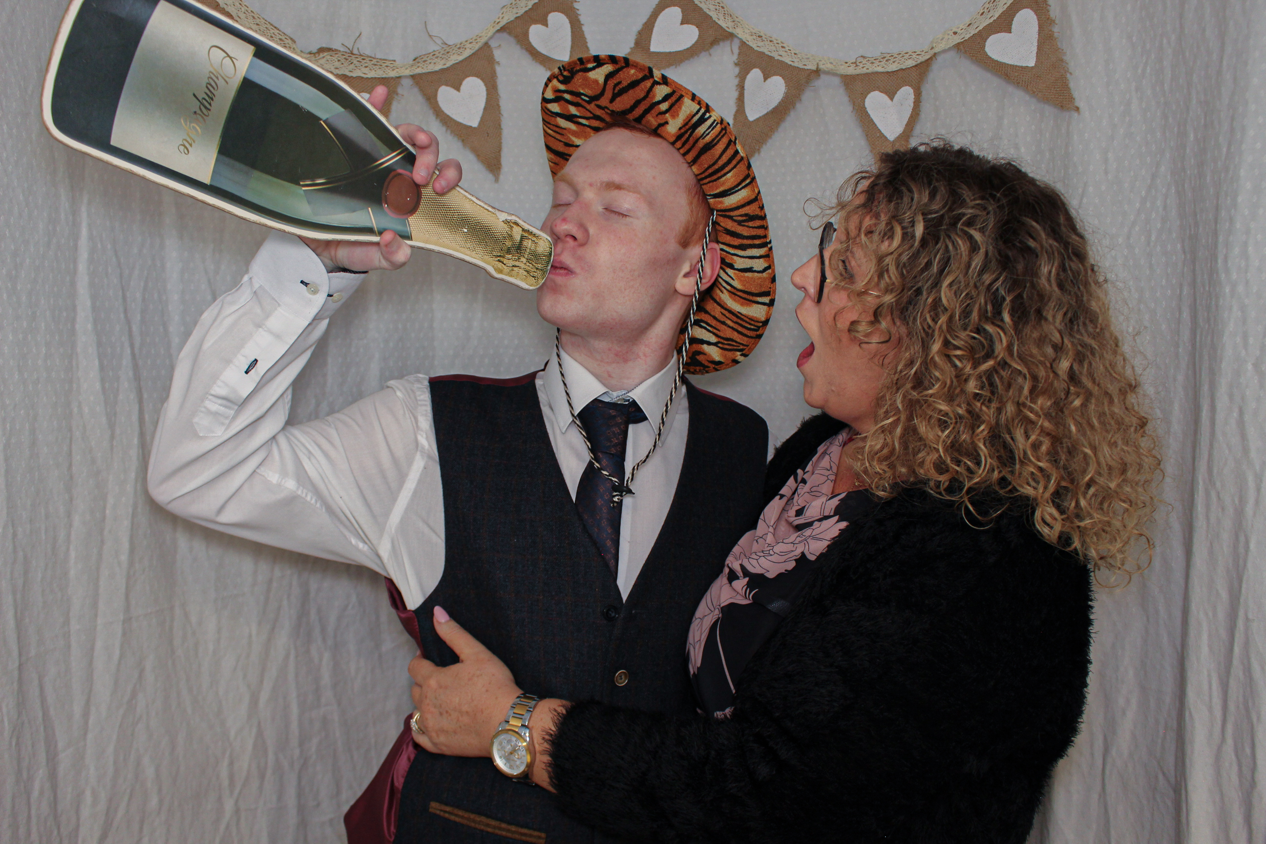 Emma & Chris' Wedding | View more photos from the event at gallery.capturecube.co.uk/u/Capture-Cube/Emma-Chris-Wedding