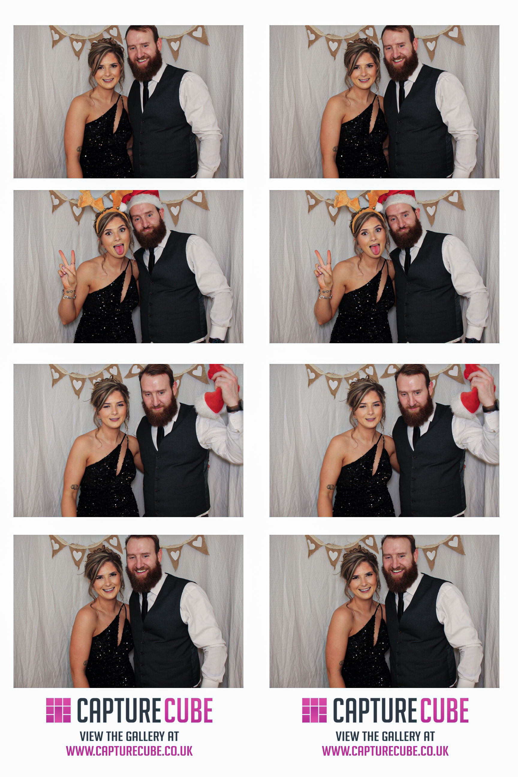 Emma & Chris' Wedding | View more photos from the event at gallery.capturecube.co.uk/u/Capture-Cube/Emma-Chris-Wedding