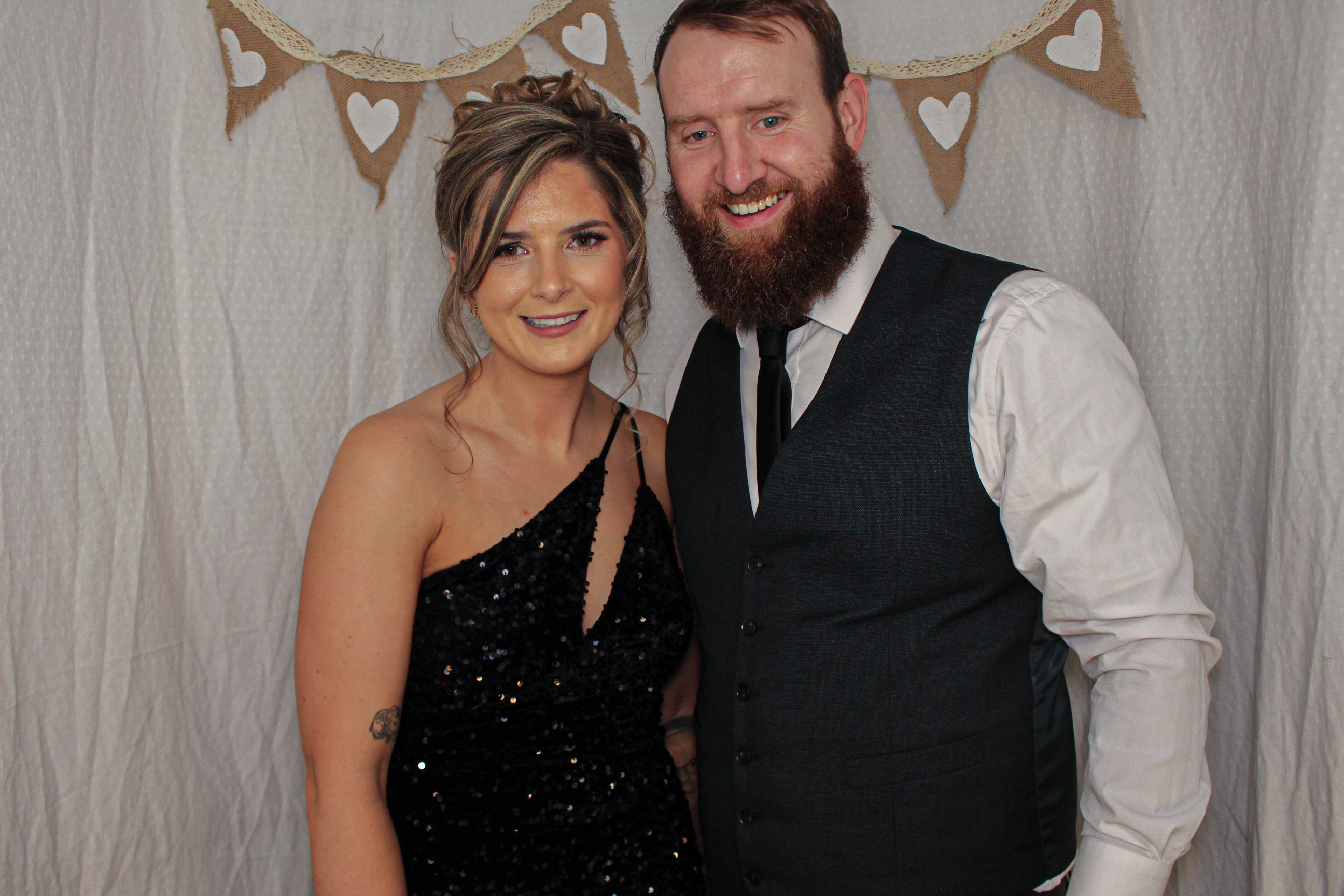 Emma & Chris' Wedding | View more photos from the event at gallery.capturecube.co.uk/u/Capture-Cube/Emma-Chris-Wedding