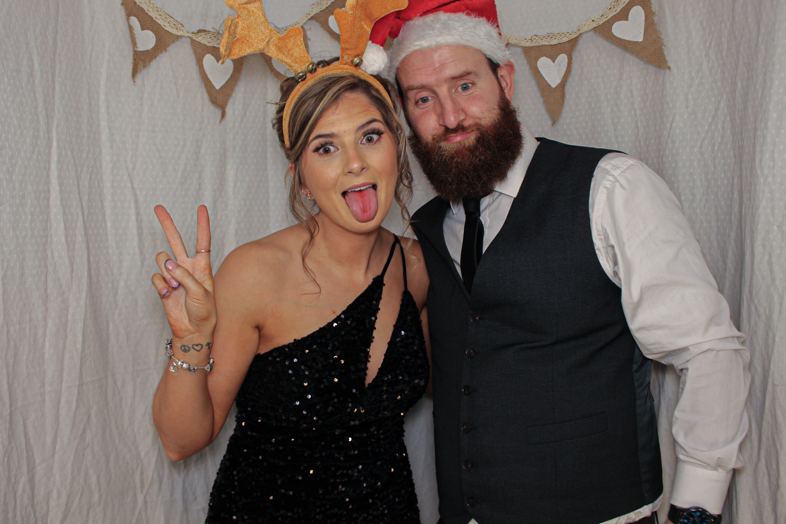 Emma & Chris' Wedding | View more photos from the event at gallery.capturecube.co.uk/u/Capture-Cube/Emma-Chris-Wedding