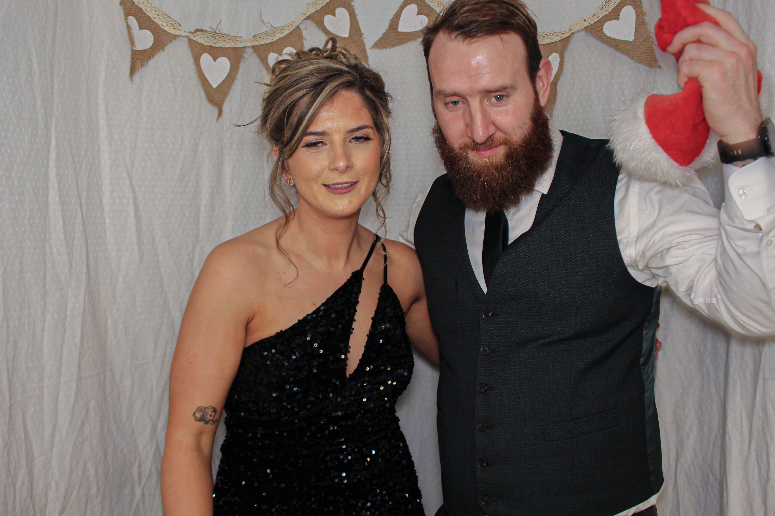 Emma & Chris' Wedding | View more photos from the event at gallery.capturecube.co.uk/u/Capture-Cube/Emma-Chris-Wedding